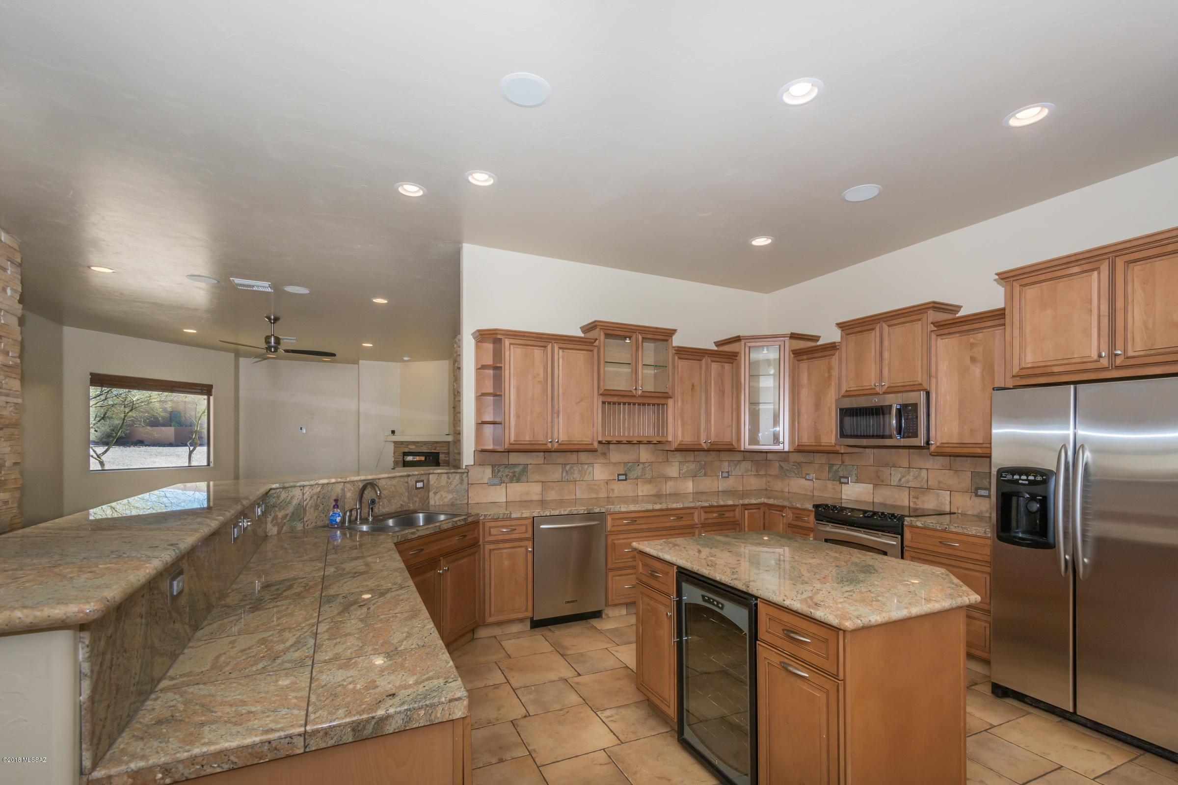 Antler Crest Estates (1-145) - Residential