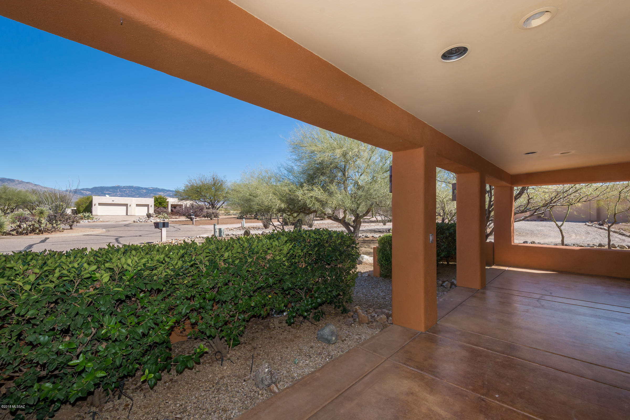 Antler Crest Estates (1-145) - Residential