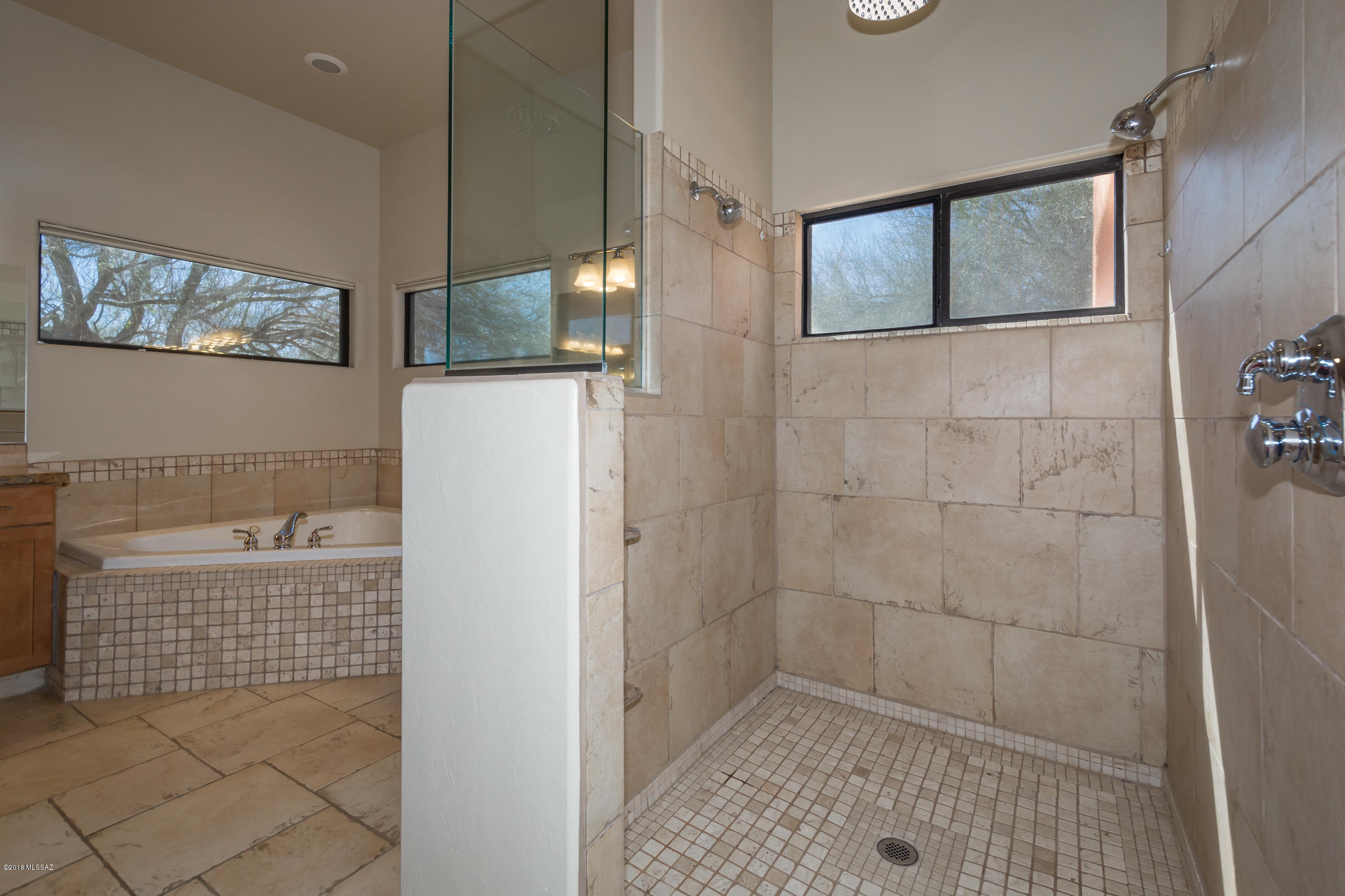 Antler Crest Estates (1-145) - Residential
