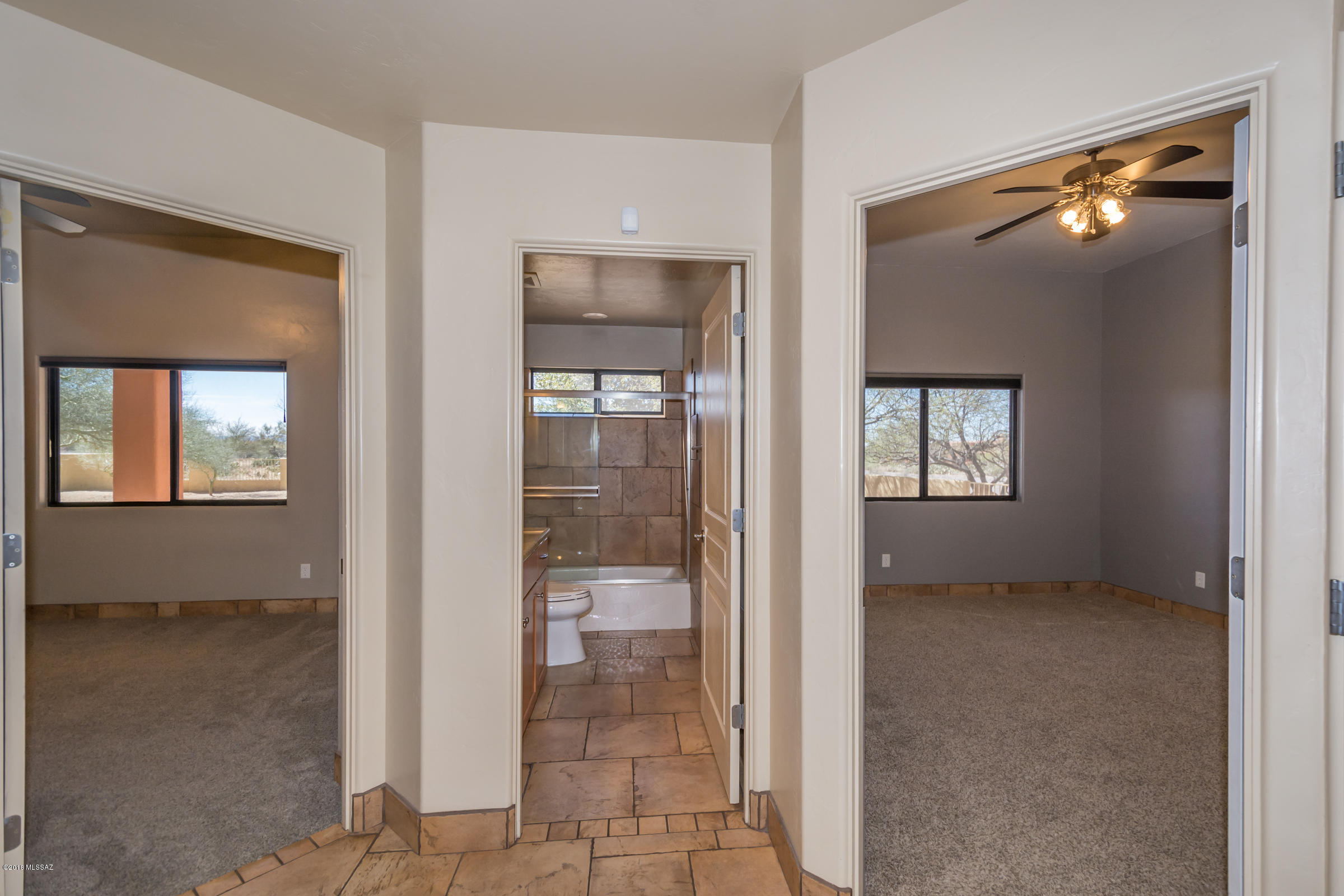 Antler Crest Estates (1-145) - Residential