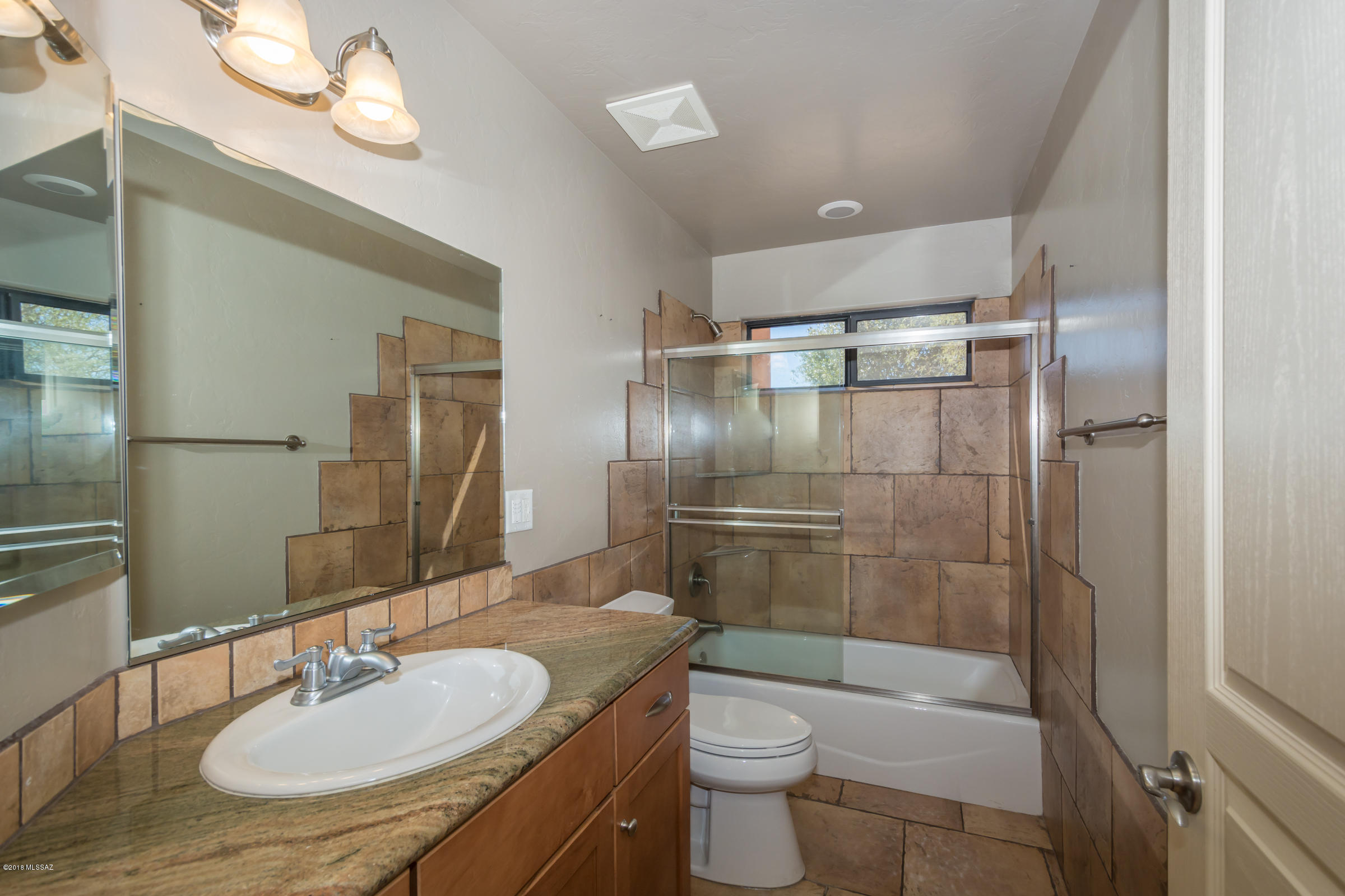 Antler Crest Estates (1-145) - Residential