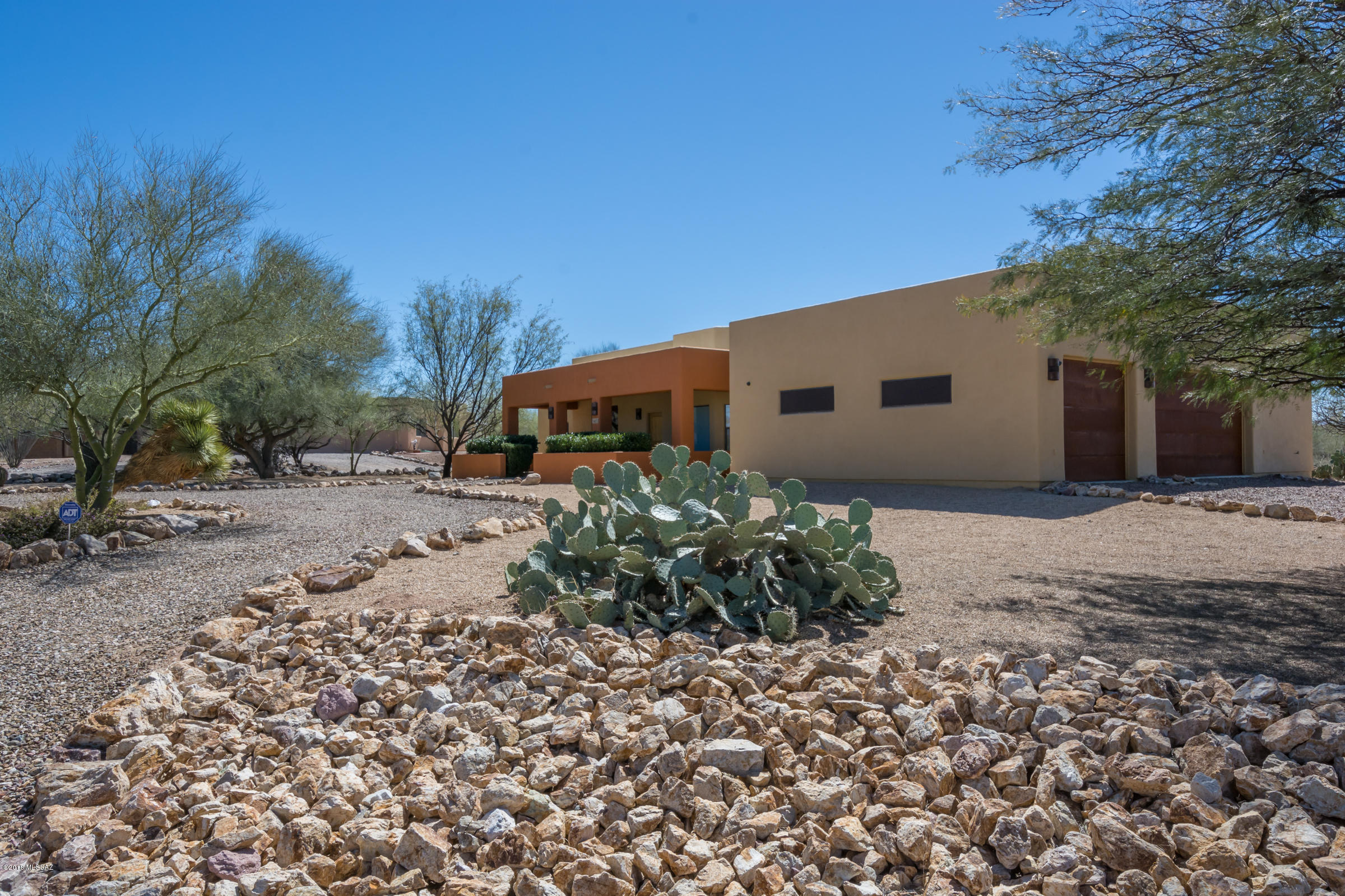 Antler Crest Estates (1-145) - Residential
