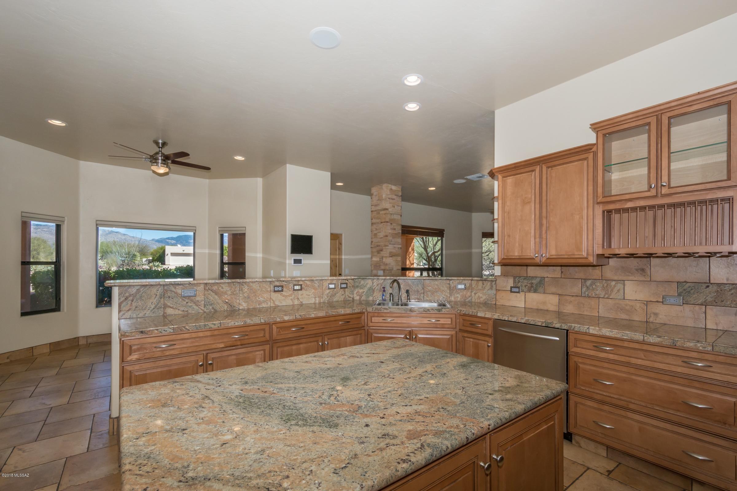 Antler Crest Estates (1-145) - Residential