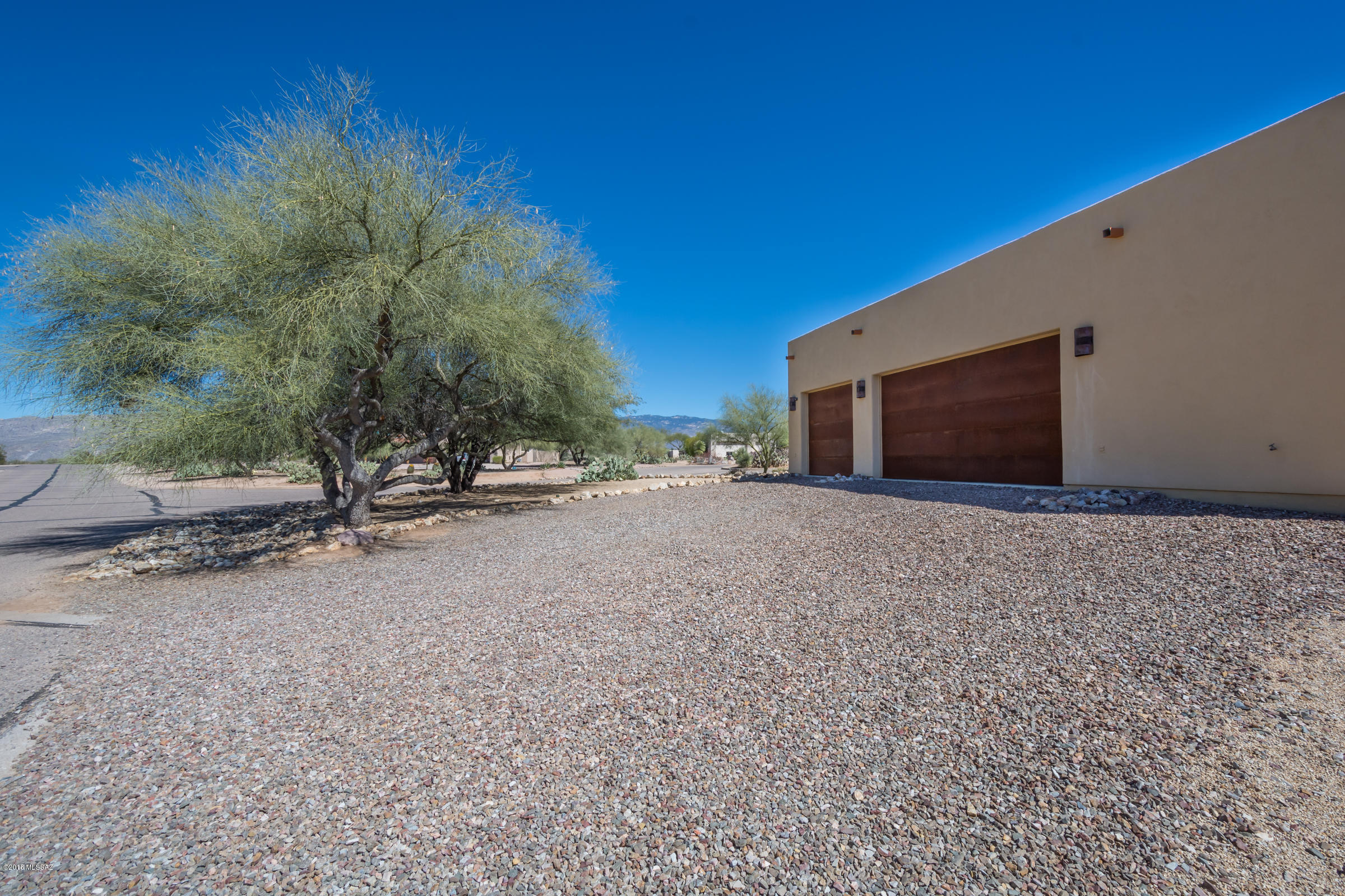 Antler Crest Estates (1-145) - Residential