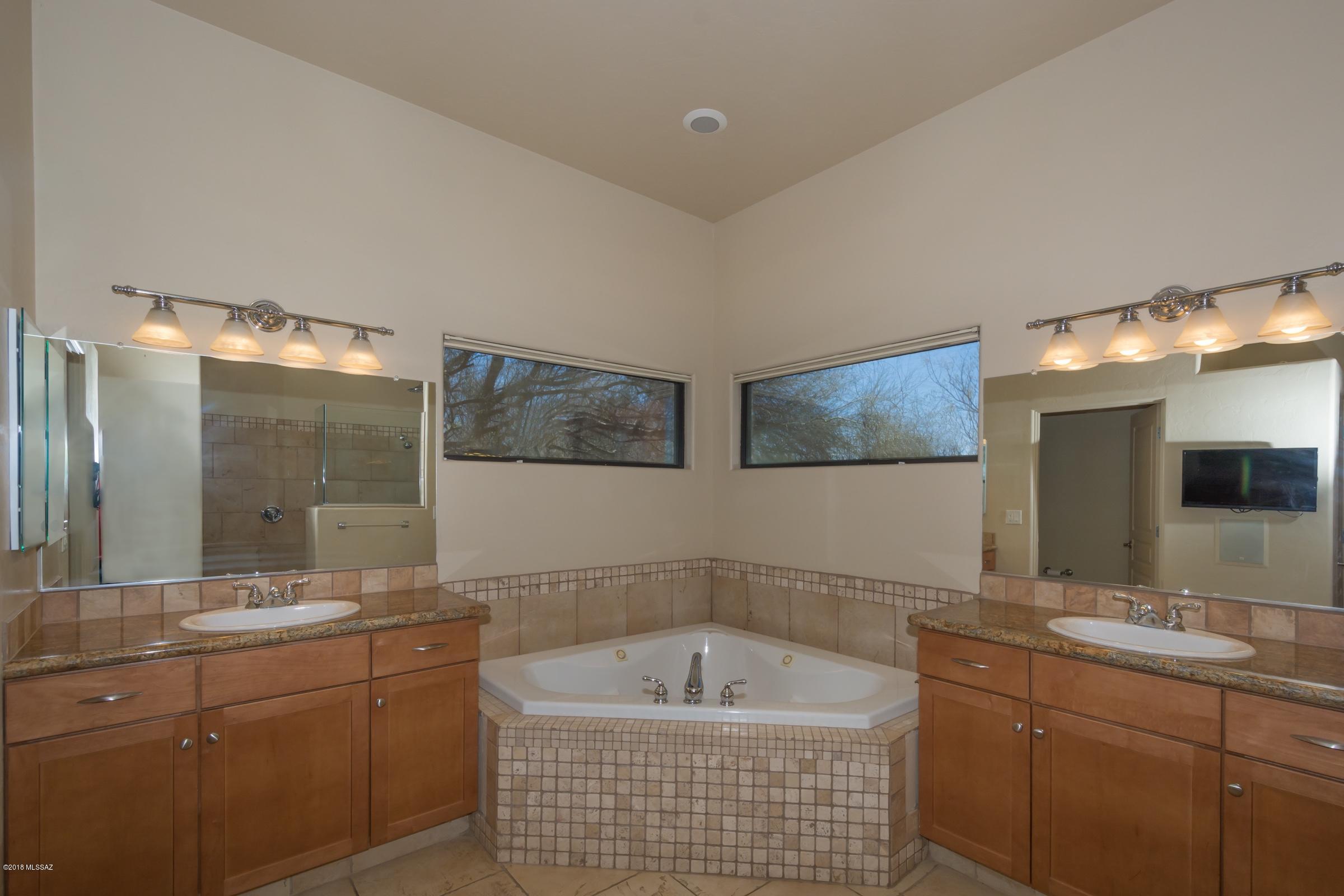 Antler Crest Estates (1-145) - Residential