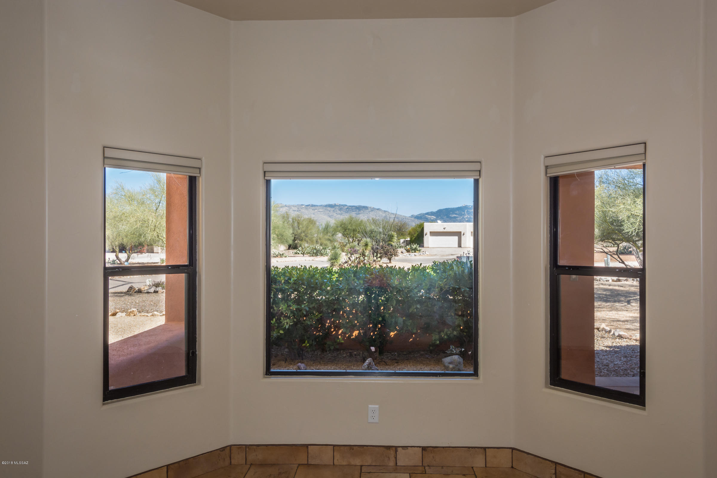 Antler Crest Estates (1-145) - Residential