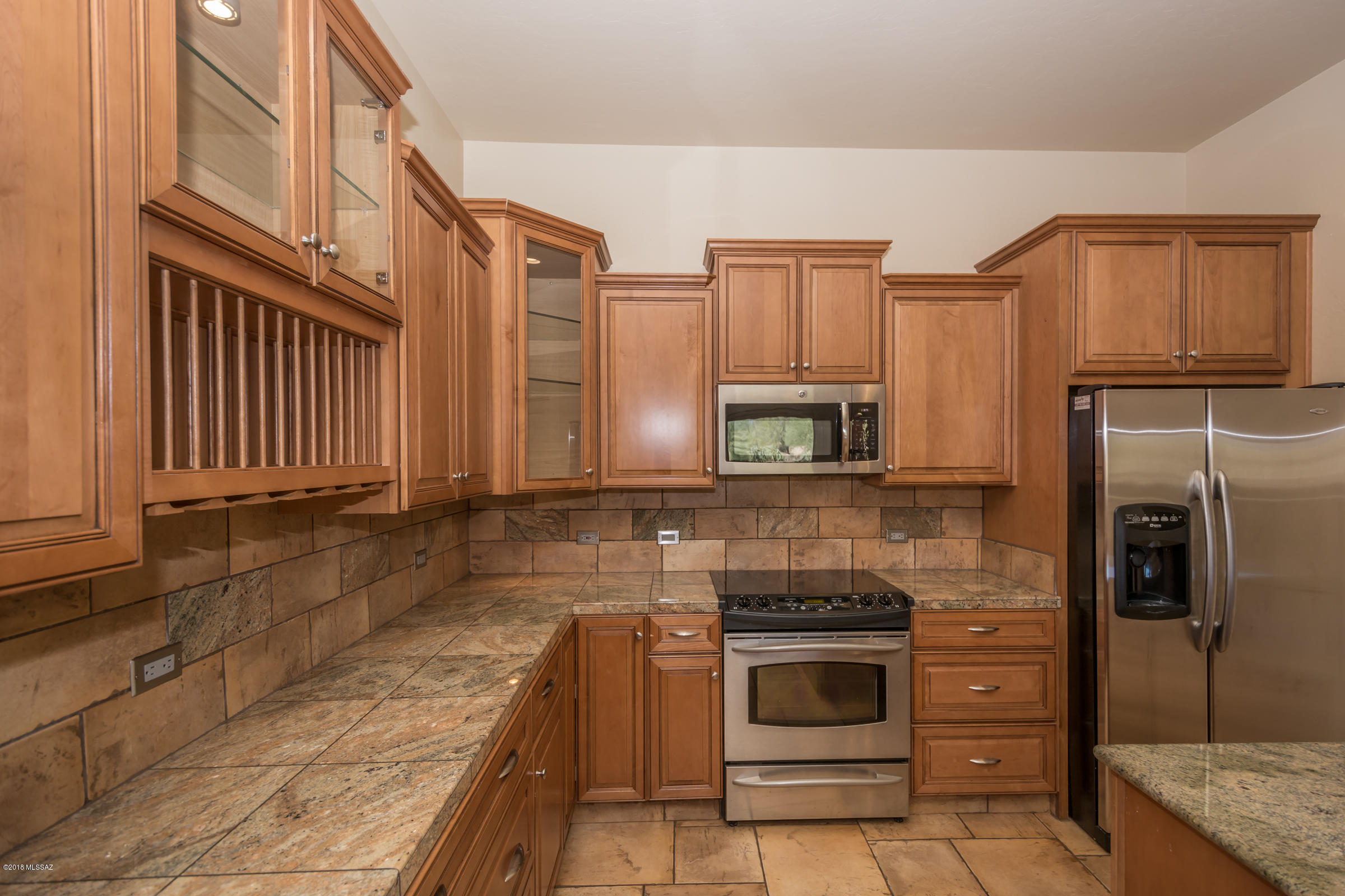 Antler Crest Estates (1-145) - Residential