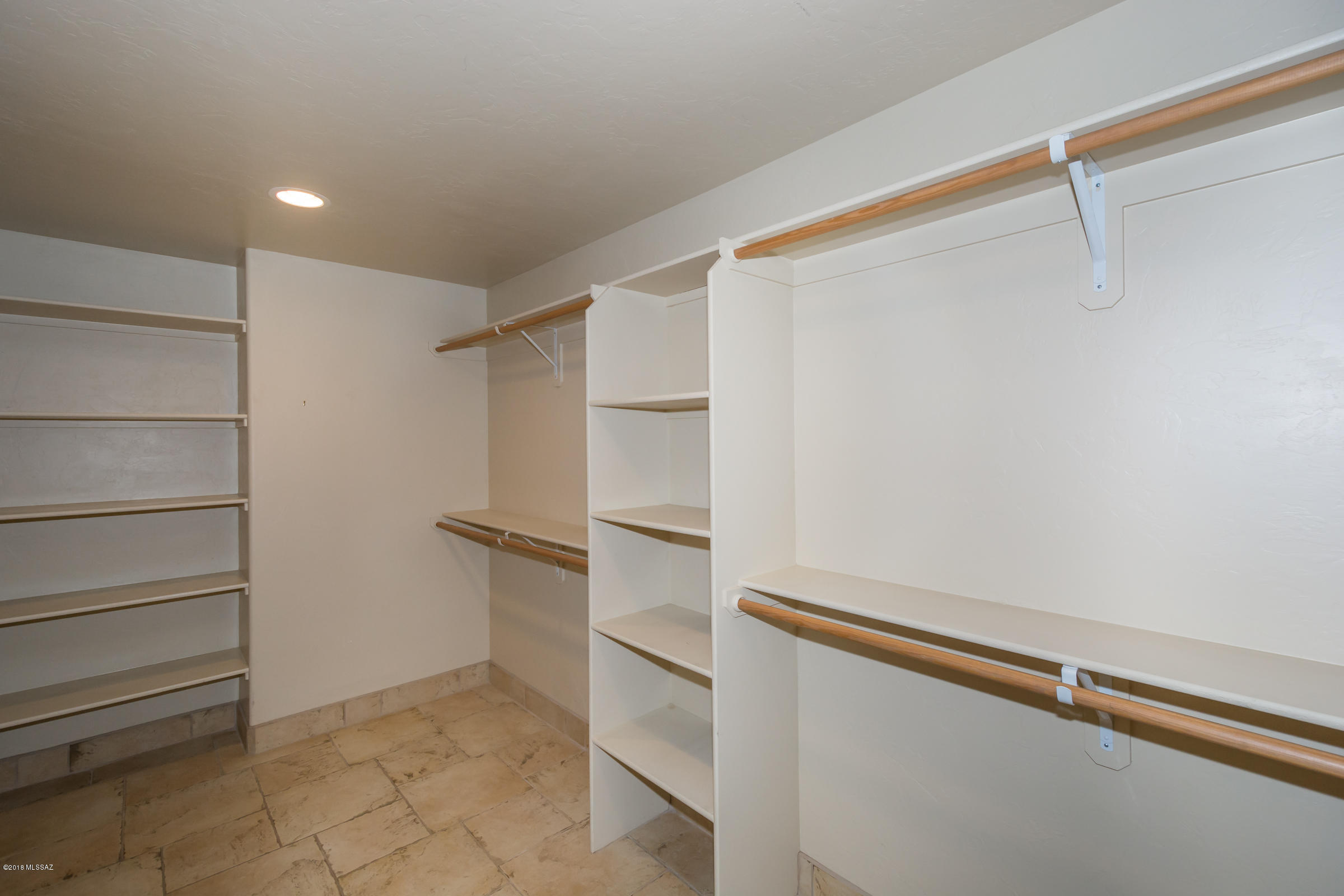 Antler Crest Estates (1-145) - Residential