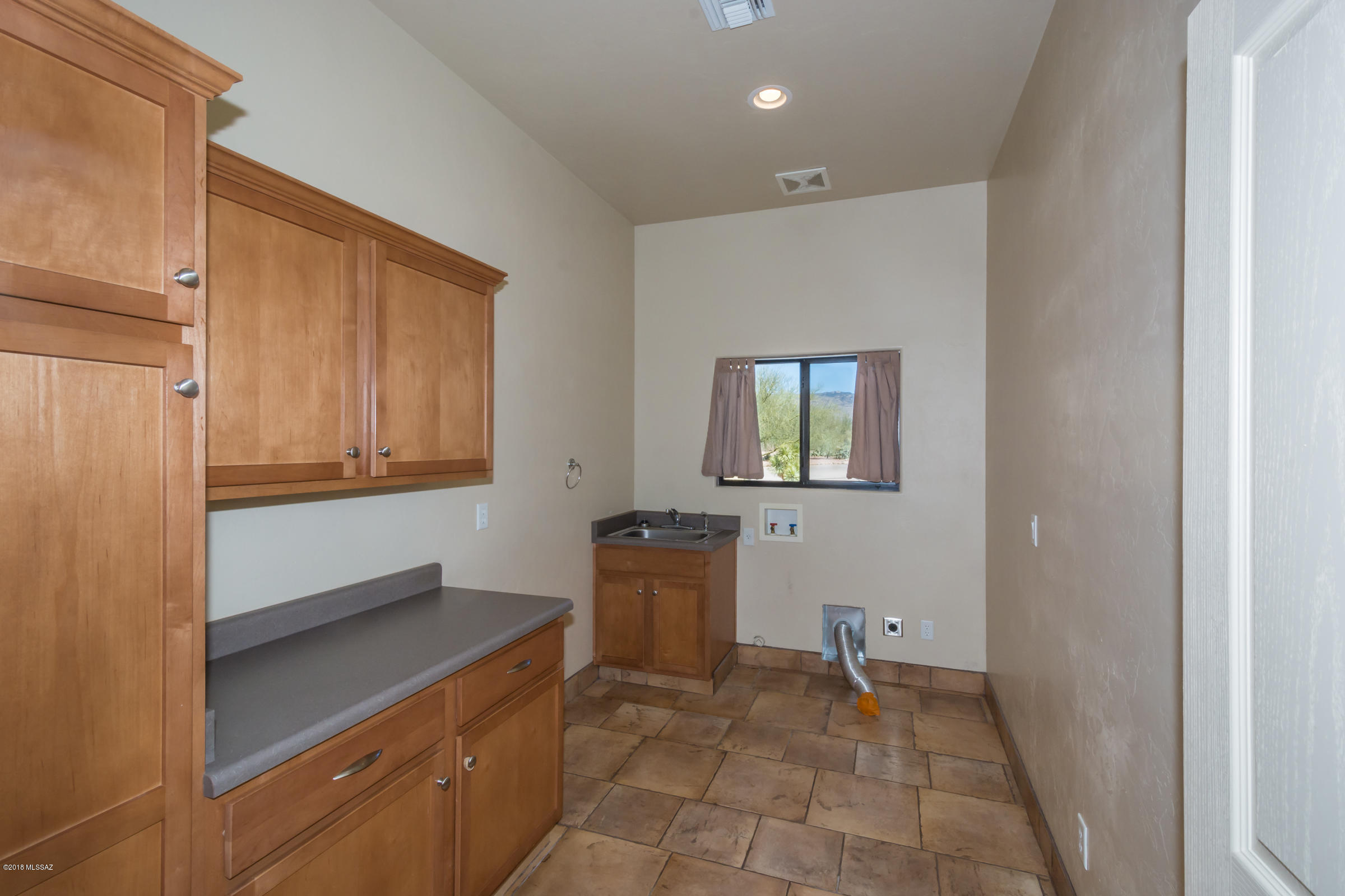 Antler Crest Estates (1-145) - Residential