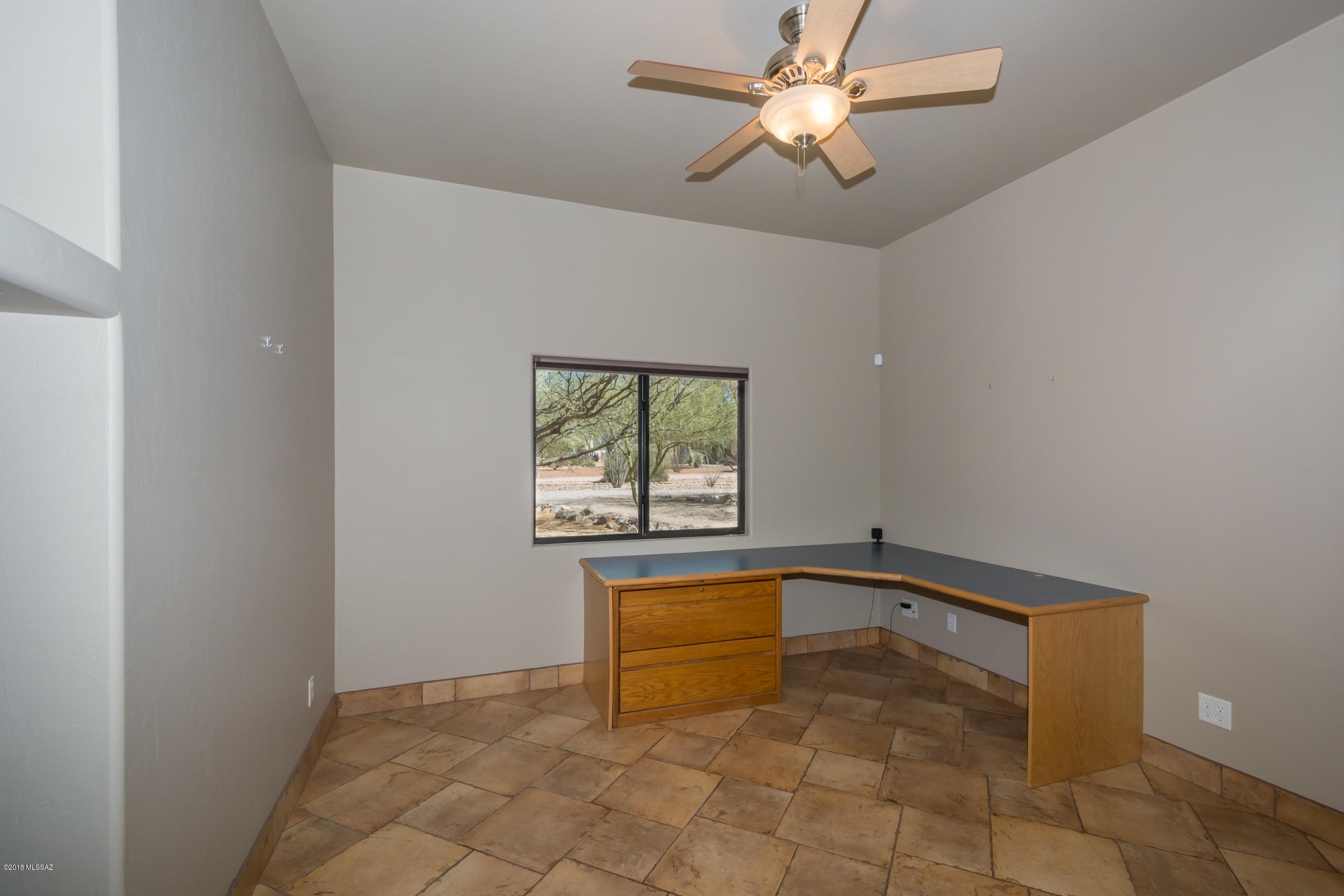 Antler Crest Estates (1-145) - Residential