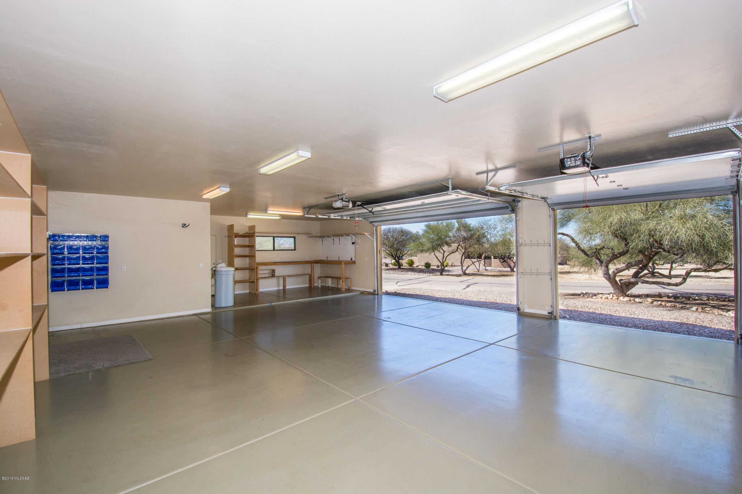 Antler Crest Estates (1-145) - Residential