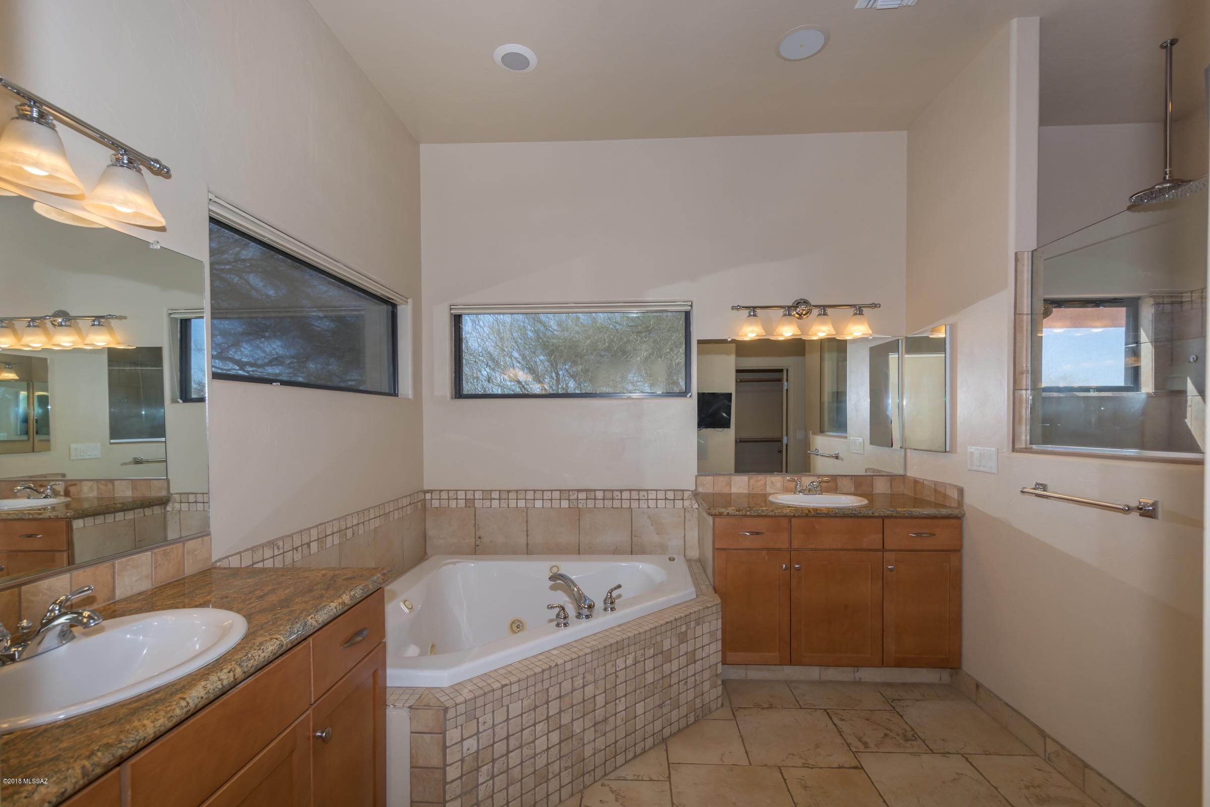 Antler Crest Estates (1-145) - Residential