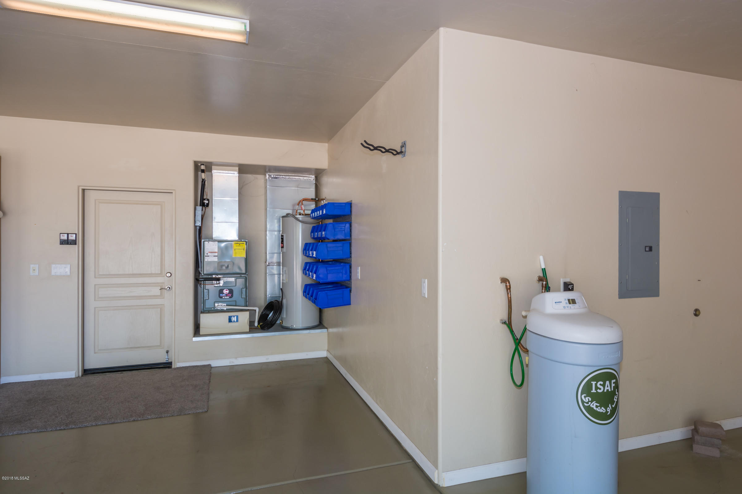 Antler Crest Estates (1-145) - Residential