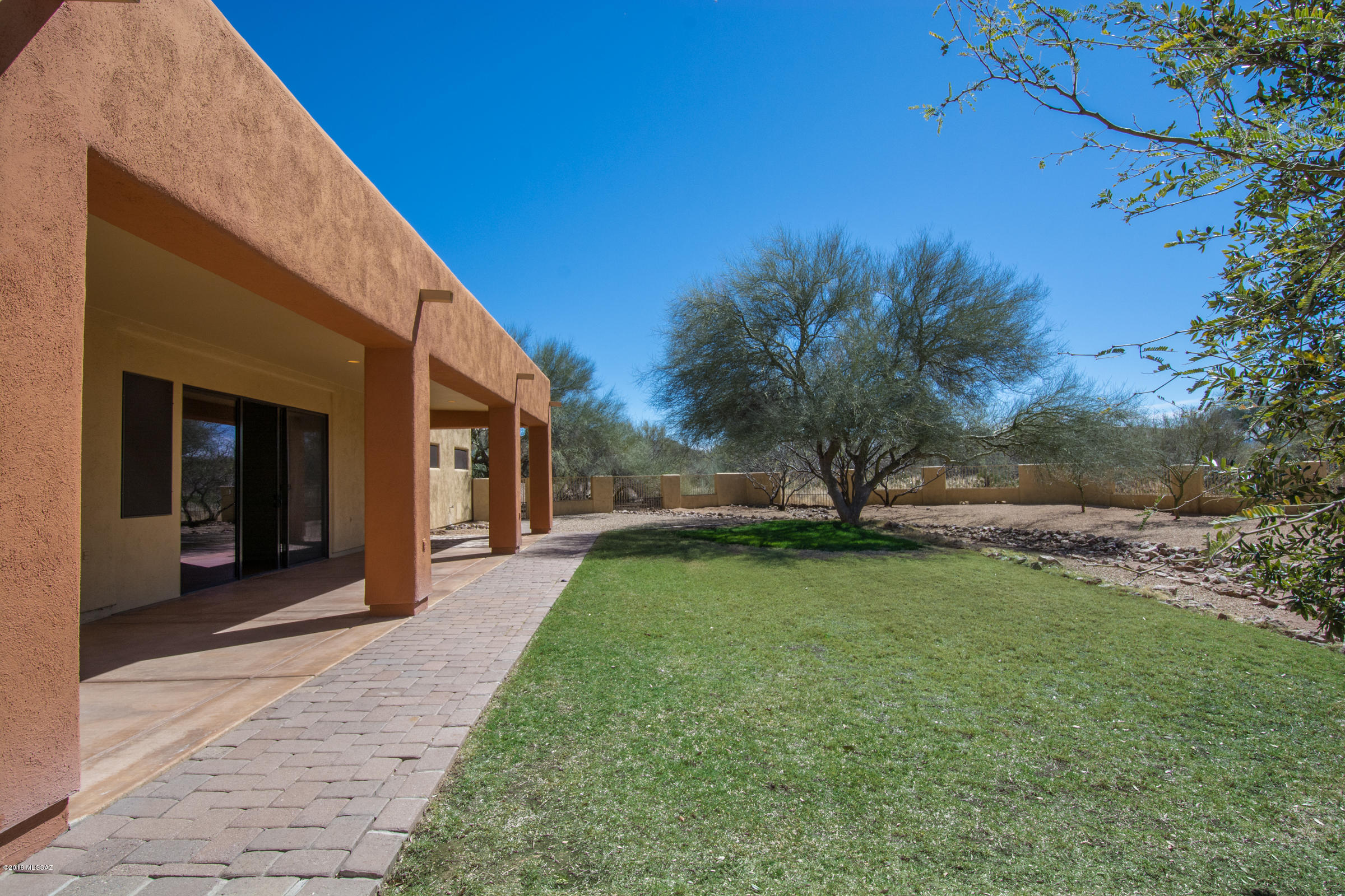 Antler Crest Estates (1-145) - Residential