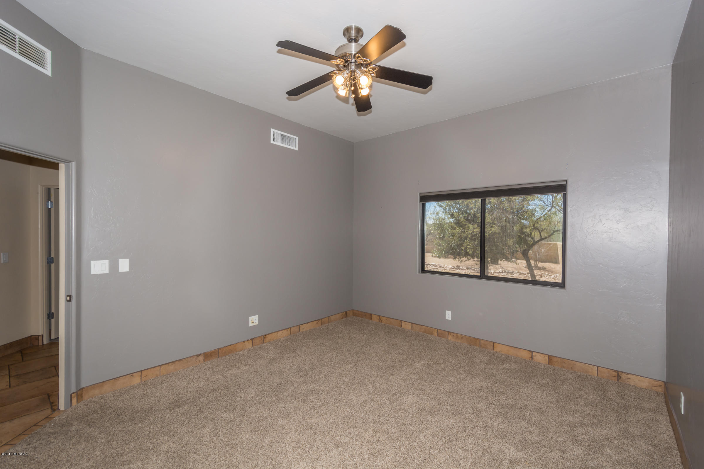 Antler Crest Estates (1-145) - Residential