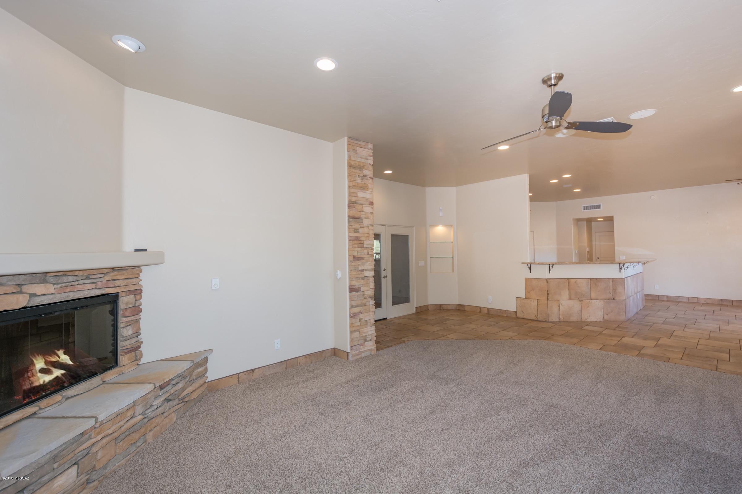 Antler Crest Estates (1-145) - Residential