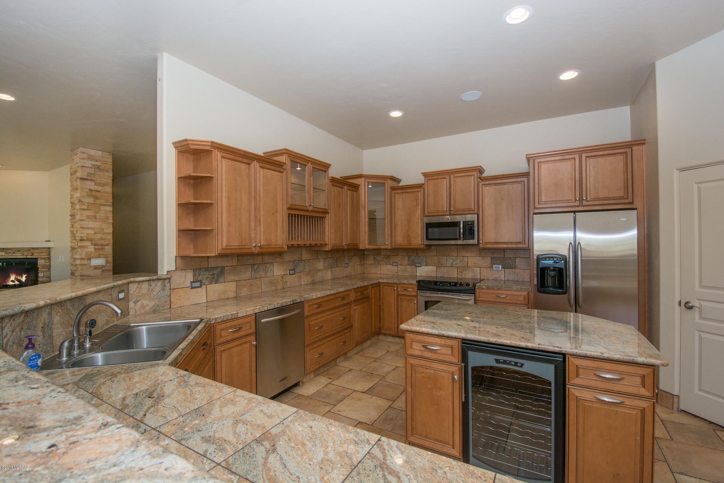 Antler Crest Estates (1-145) - Residential
