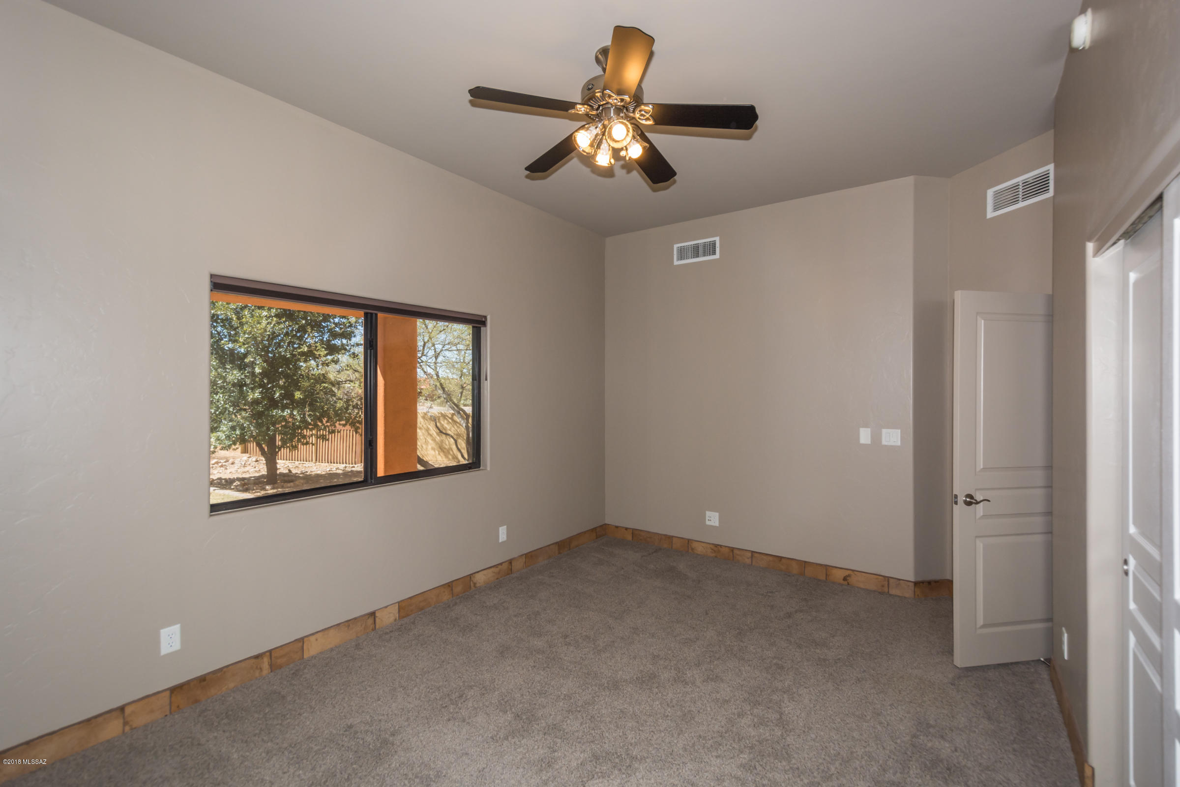 Antler Crest Estates (1-145) - Residential
