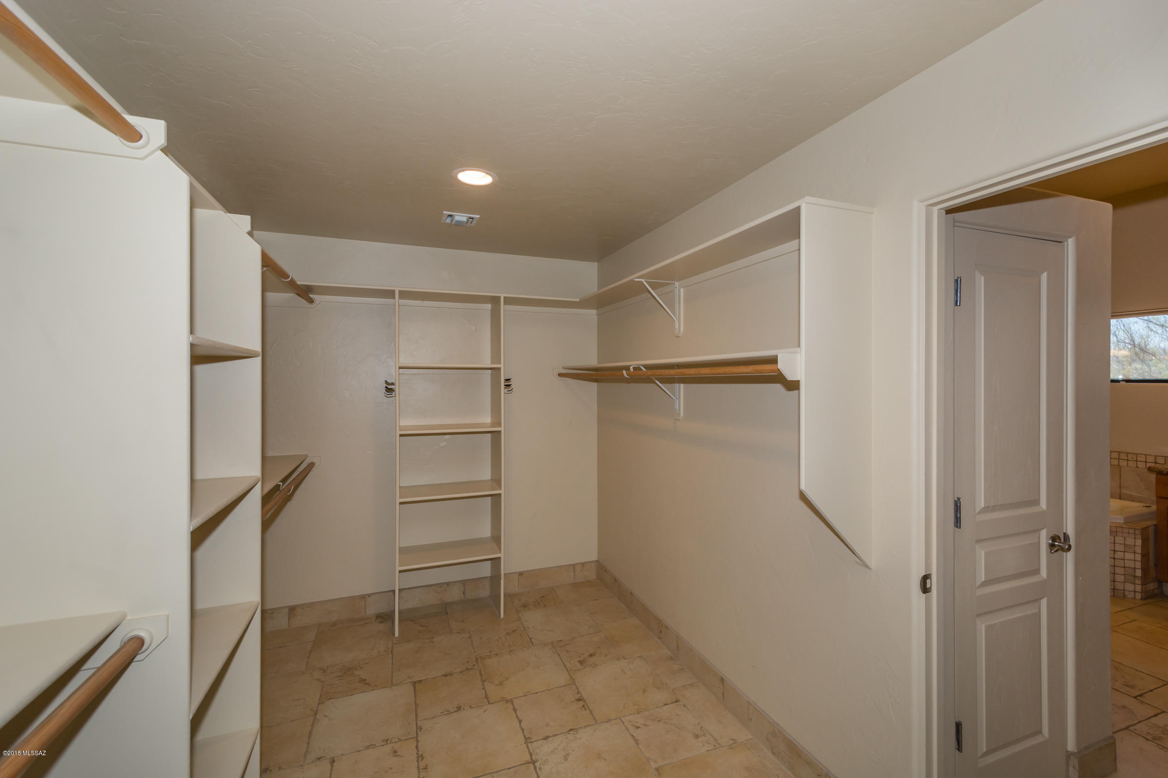Antler Crest Estates (1-145) - Residential