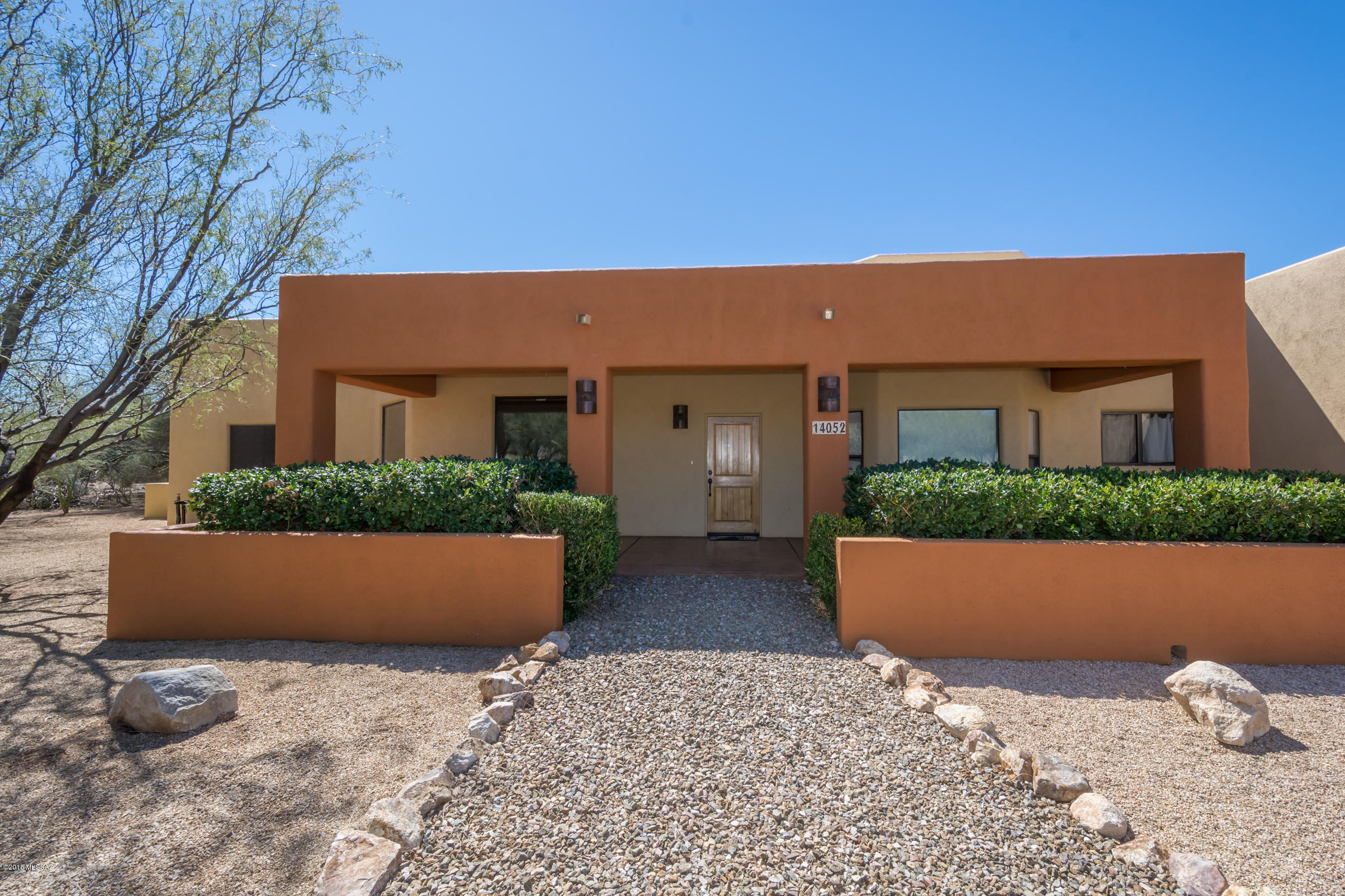 Antler Crest Estates (1-145) - Residential