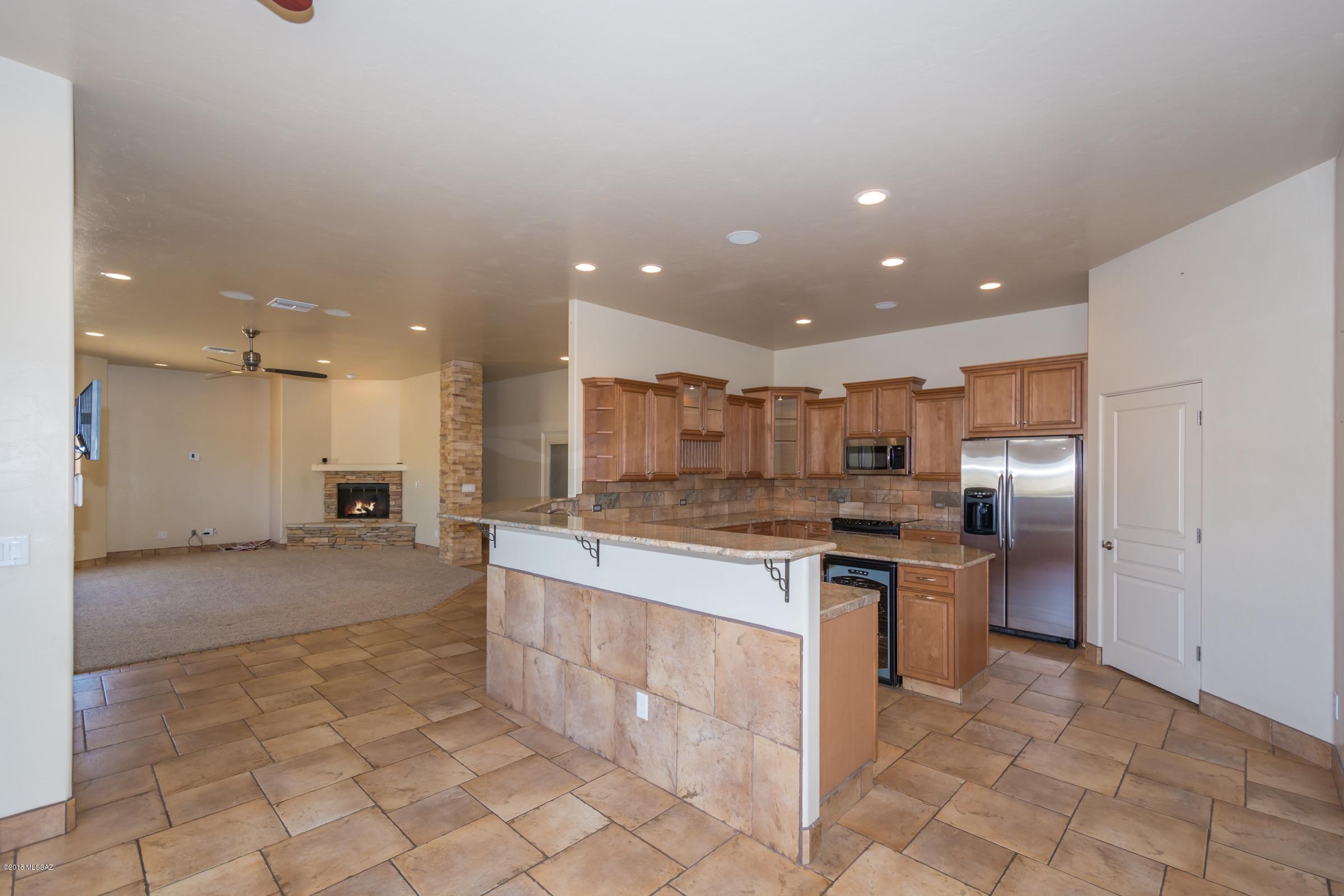 Antler Crest Estates (1-145) - Residential