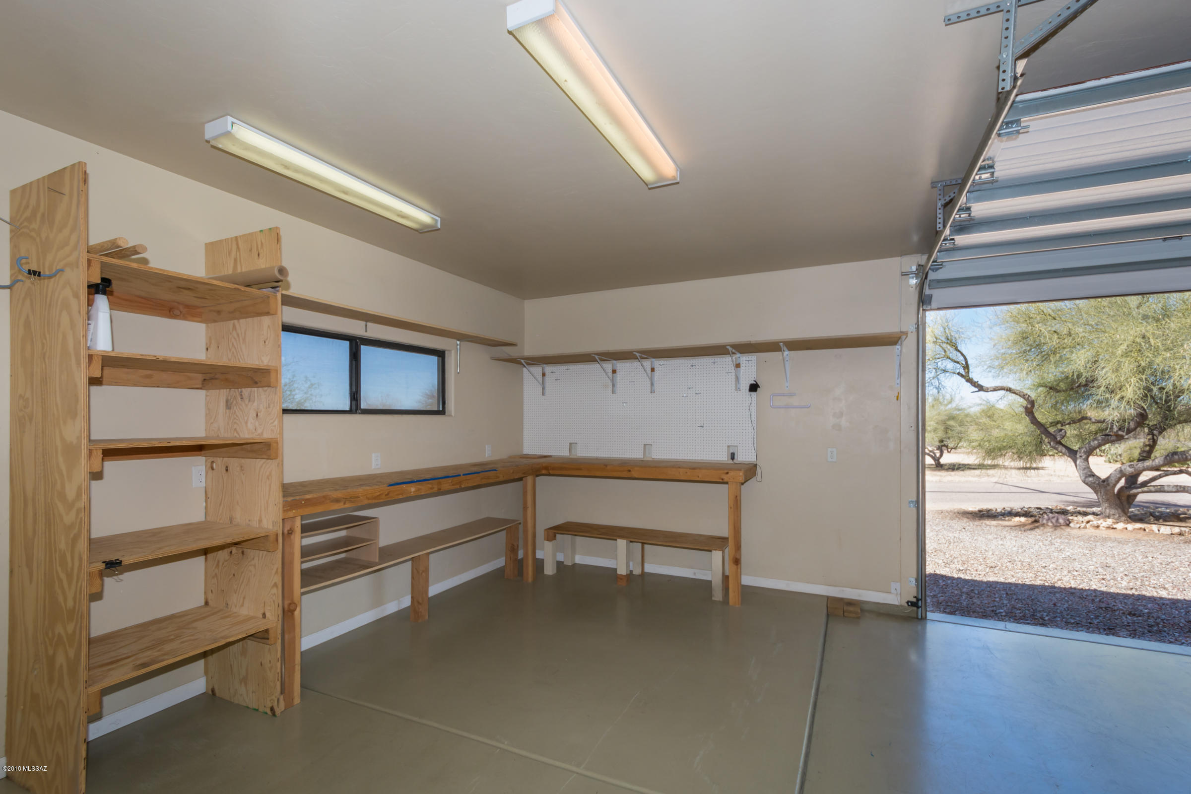 Antler Crest Estates (1-145) - Residential