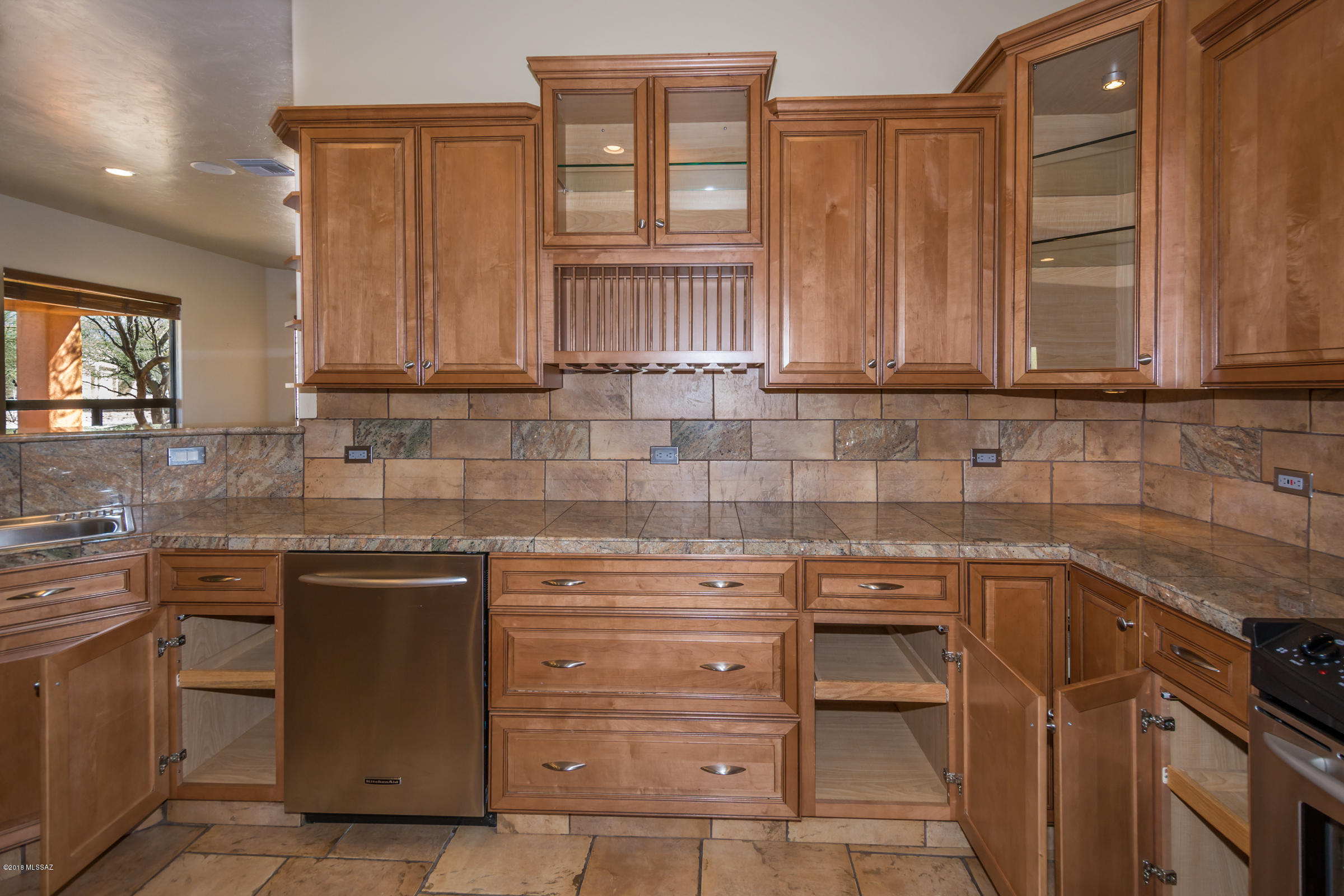 Antler Crest Estates (1-145) - Residential