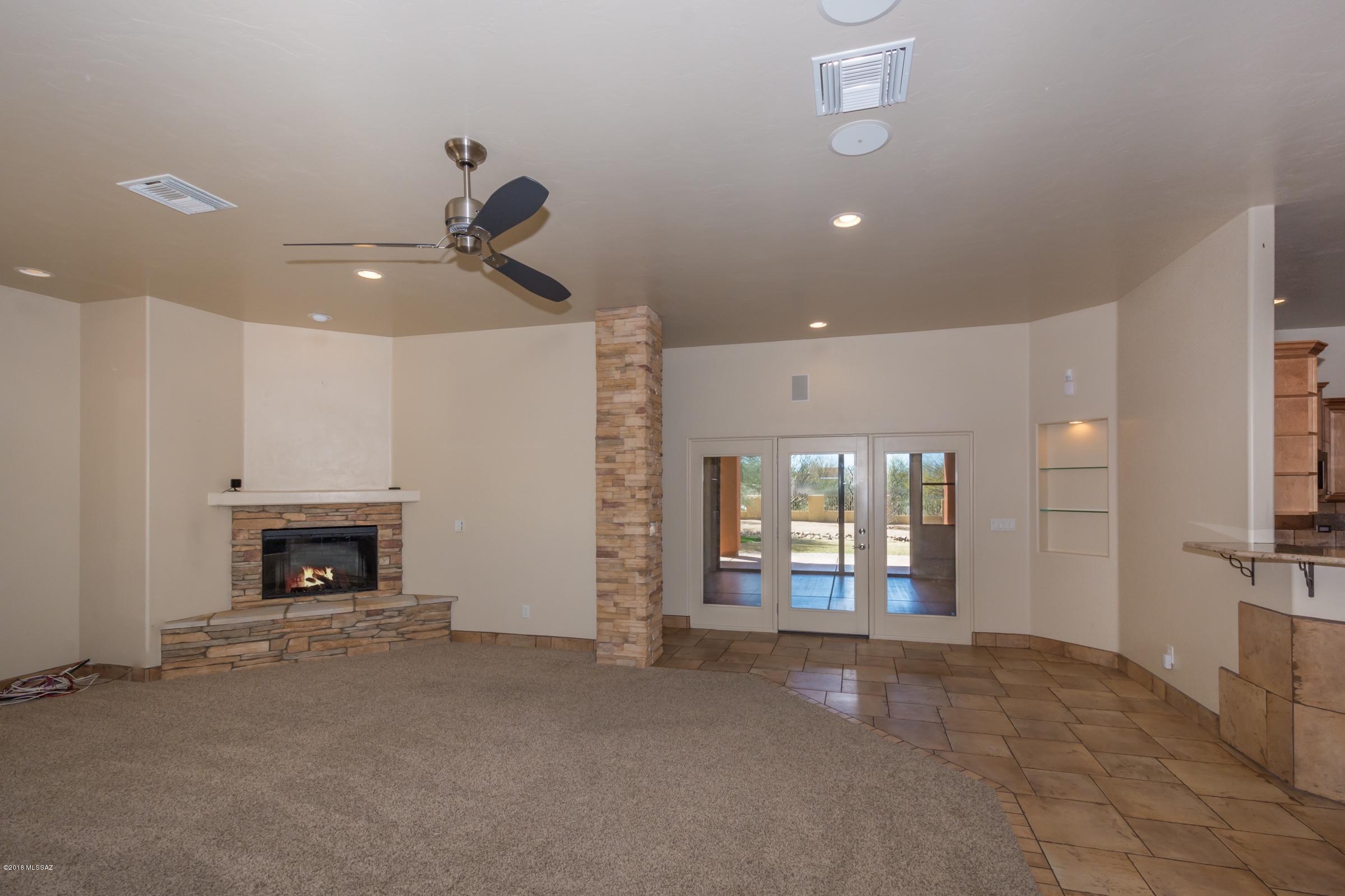Antler Crest Estates (1-145) - Residential