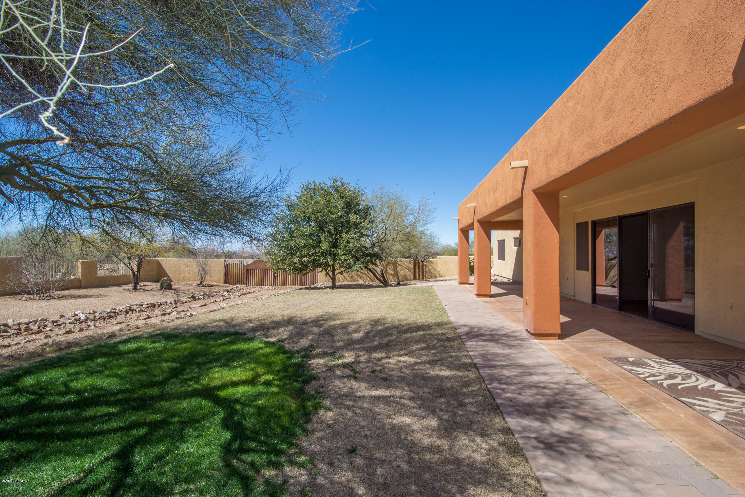 Antler Crest Estates (1-145) - Residential