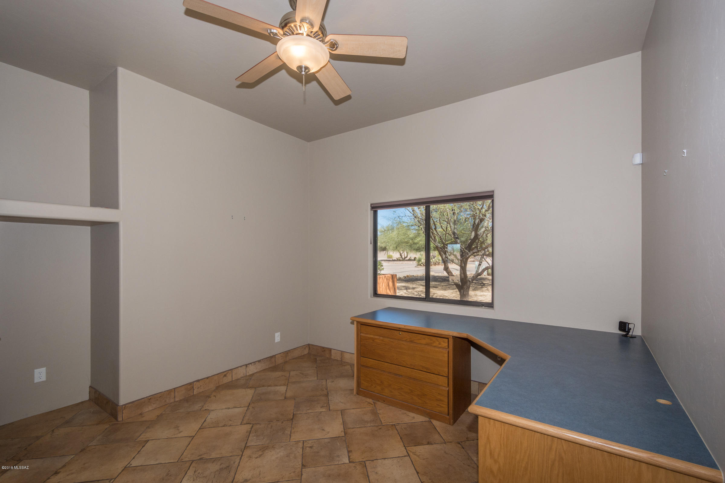 Antler Crest Estates (1-145) - Residential