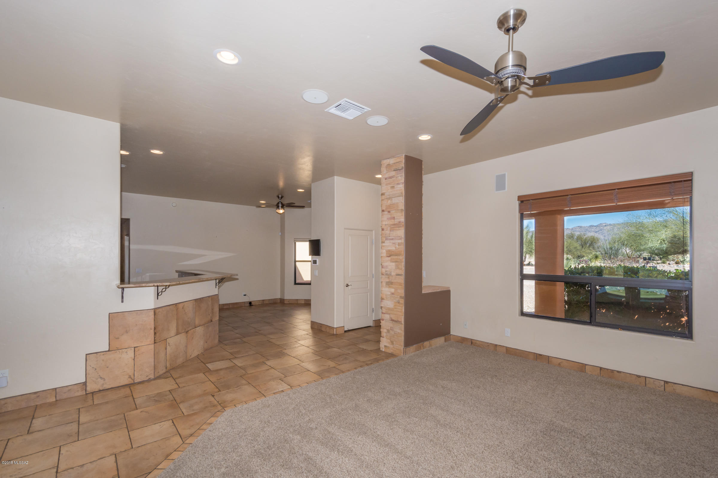 Antler Crest Estates (1-145) - Residential