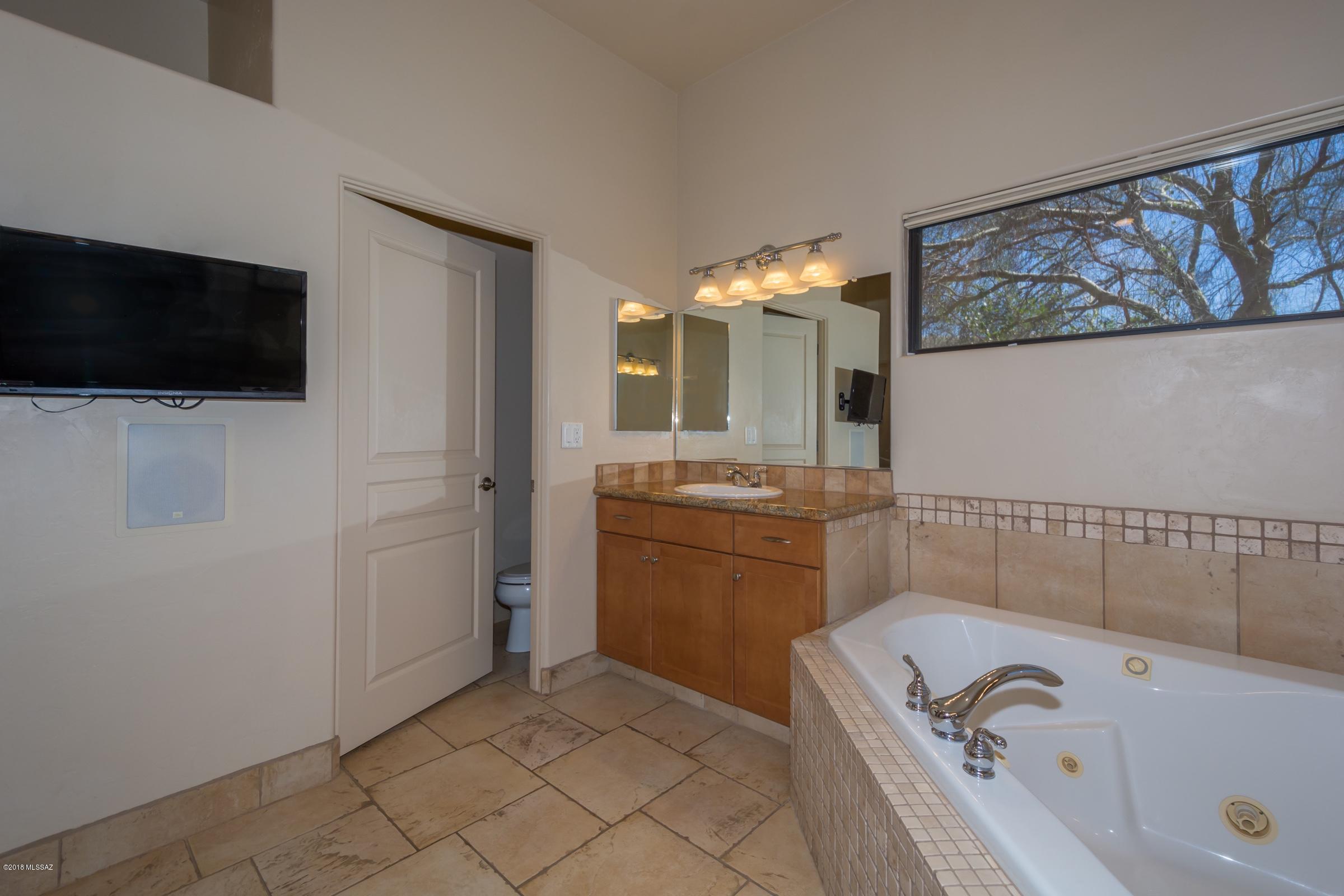 Antler Crest Estates (1-145) - Residential