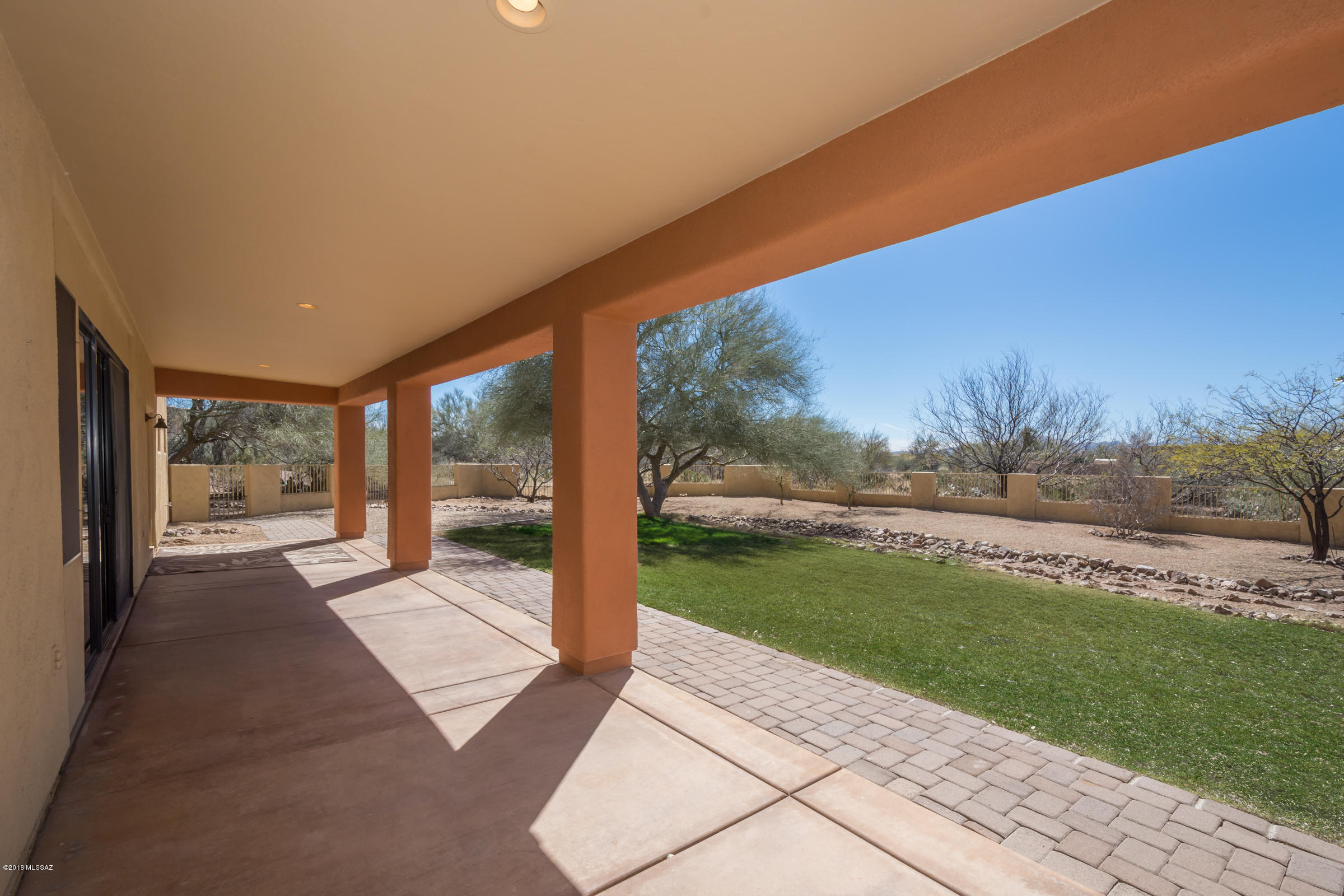 Antler Crest Estates (1-145) - Residential