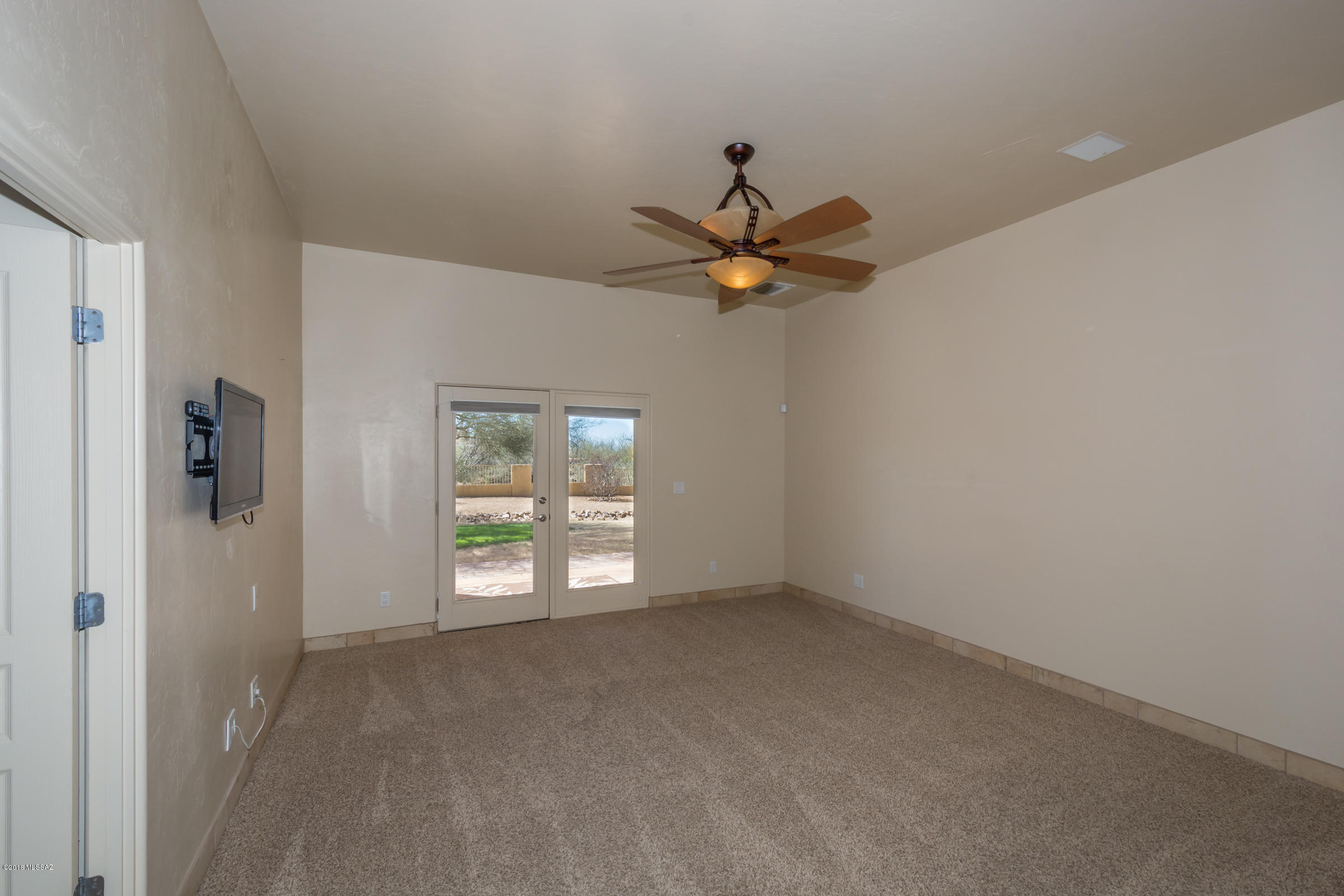 Antler Crest Estates (1-145) - Residential