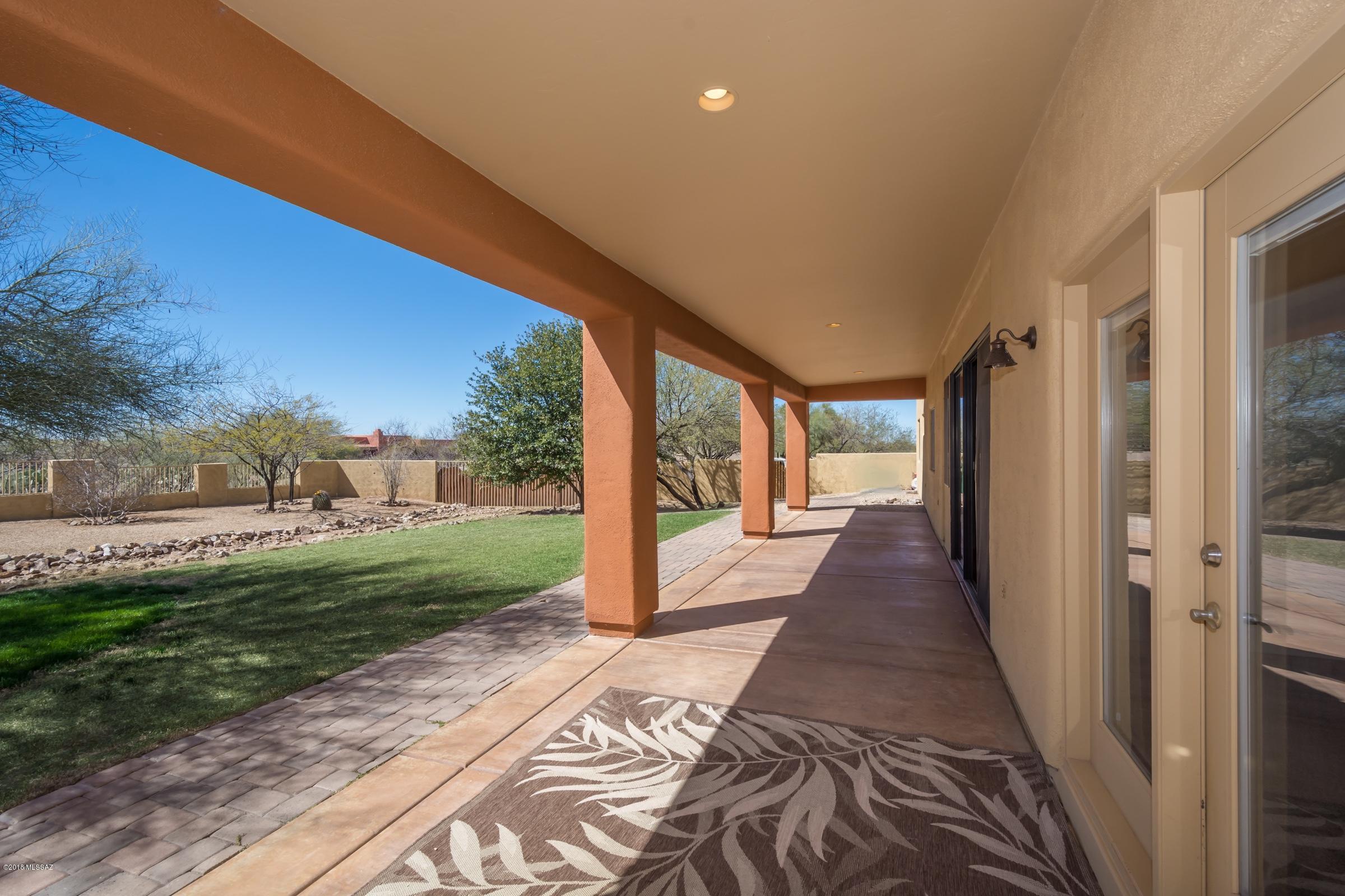 Antler Crest Estates (1-145) - Residential