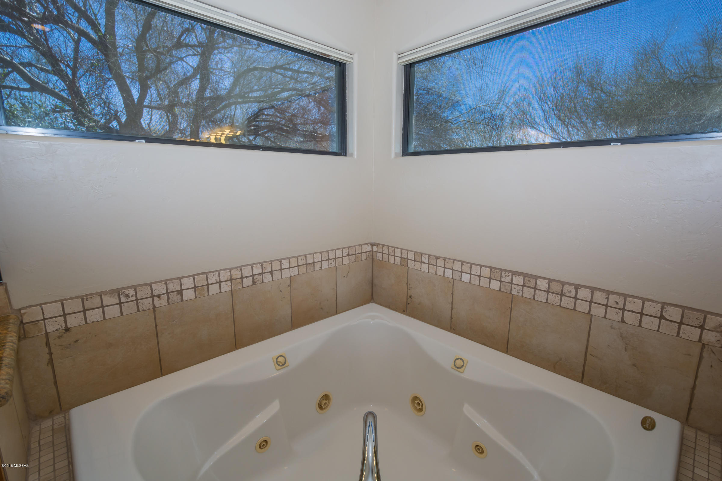 Antler Crest Estates (1-145) - Residential