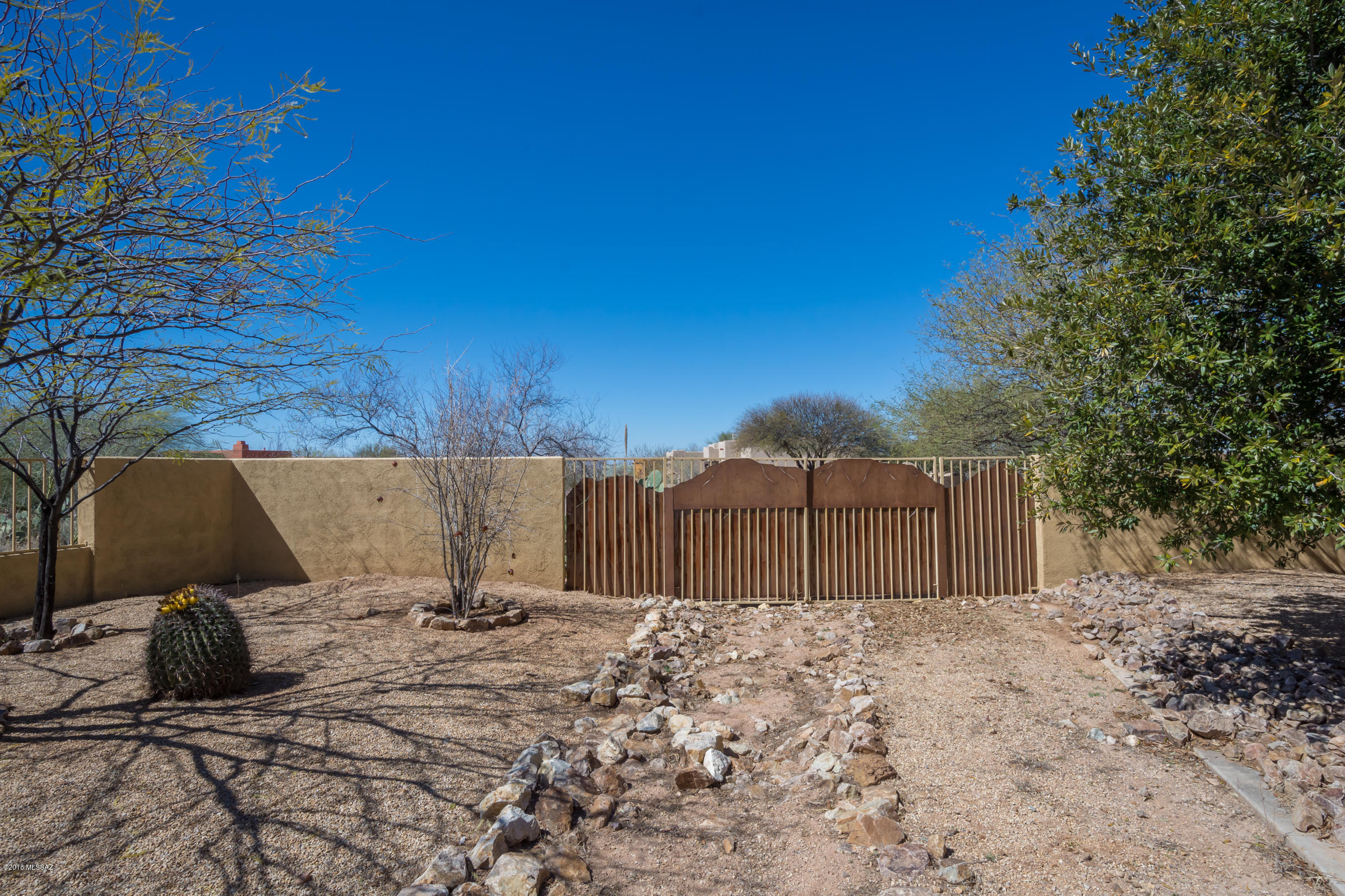 Antler Crest Estates (1-145) - Residential