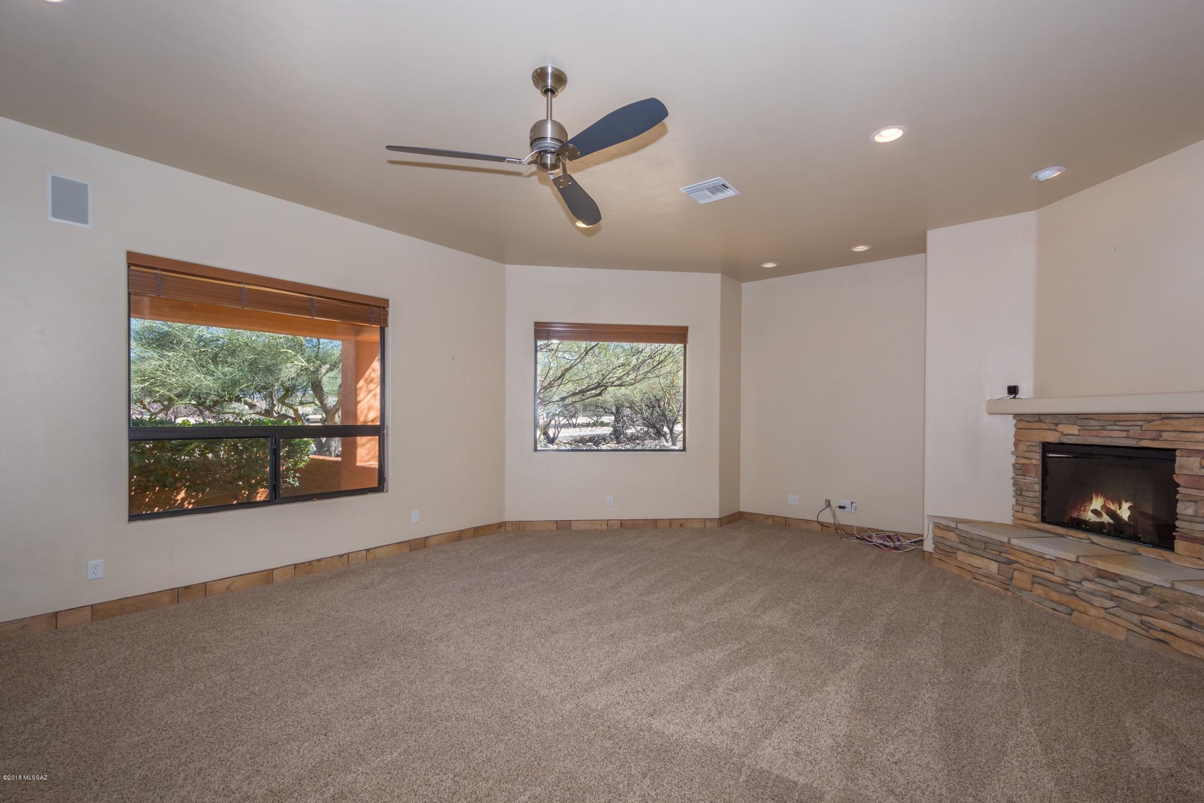 Antler Crest Estates (1-145) - Residential