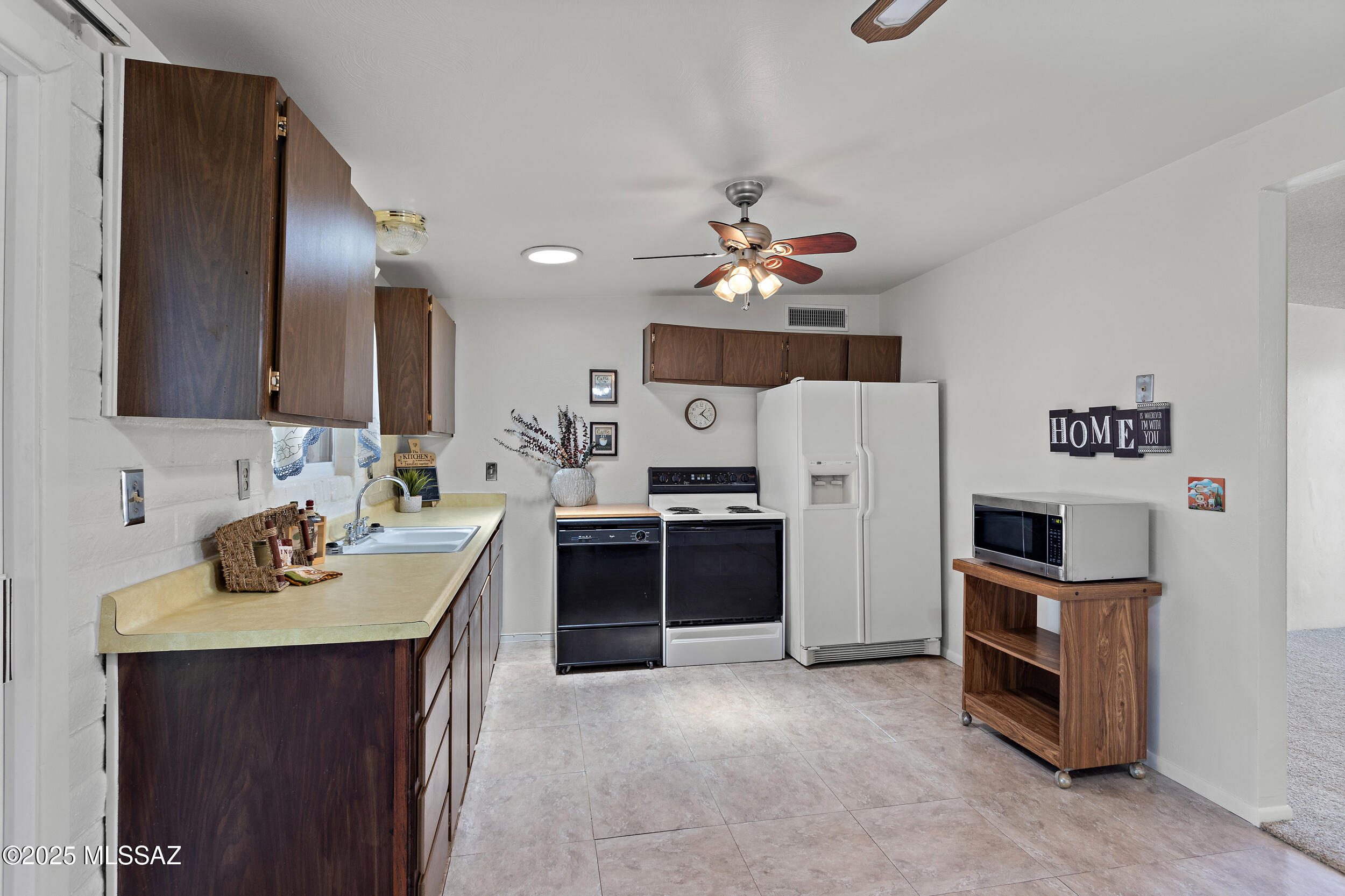 Olive Grove (87-270) - Residential