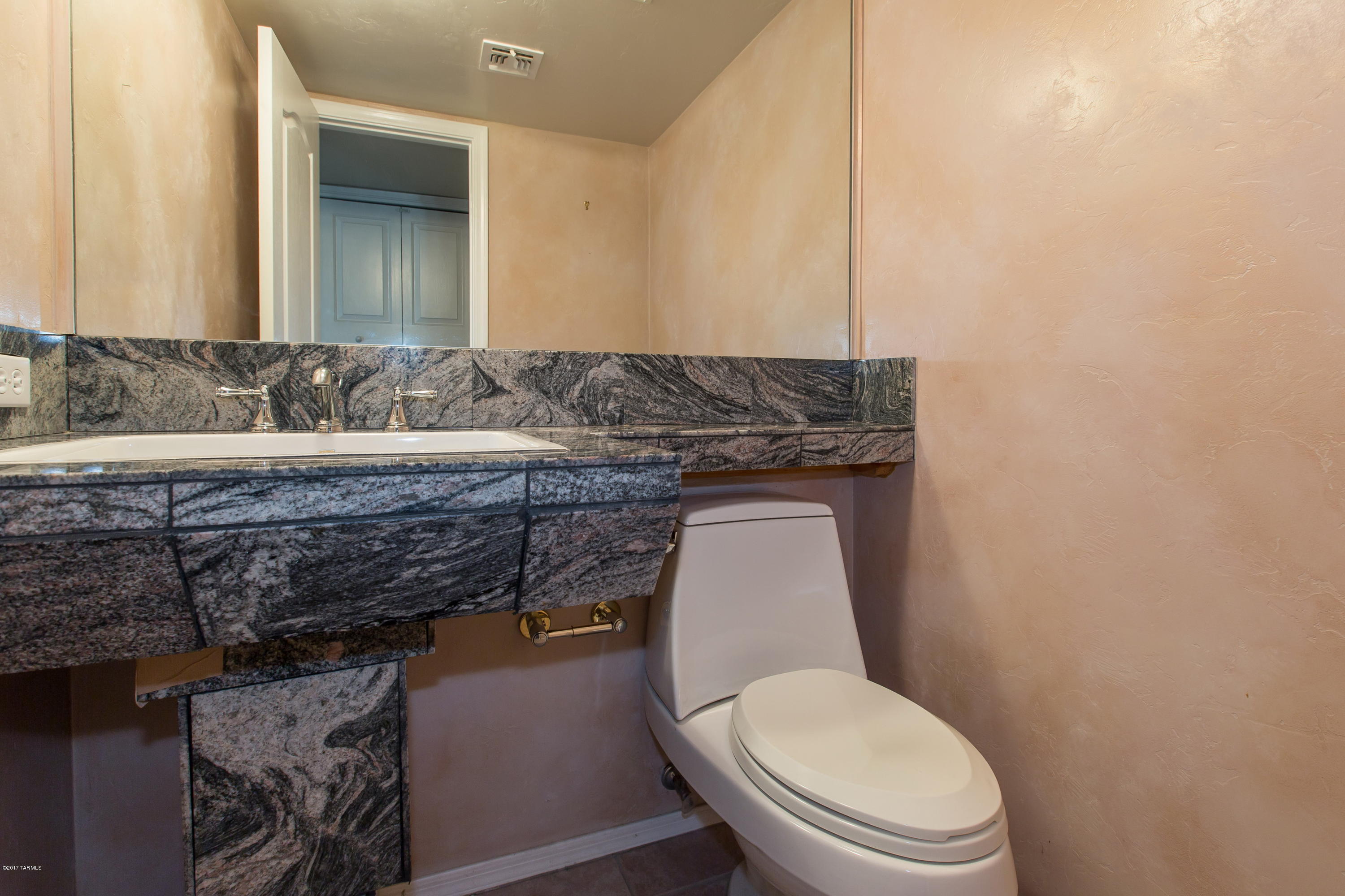 Monte Del Oro (1-187) - Residential