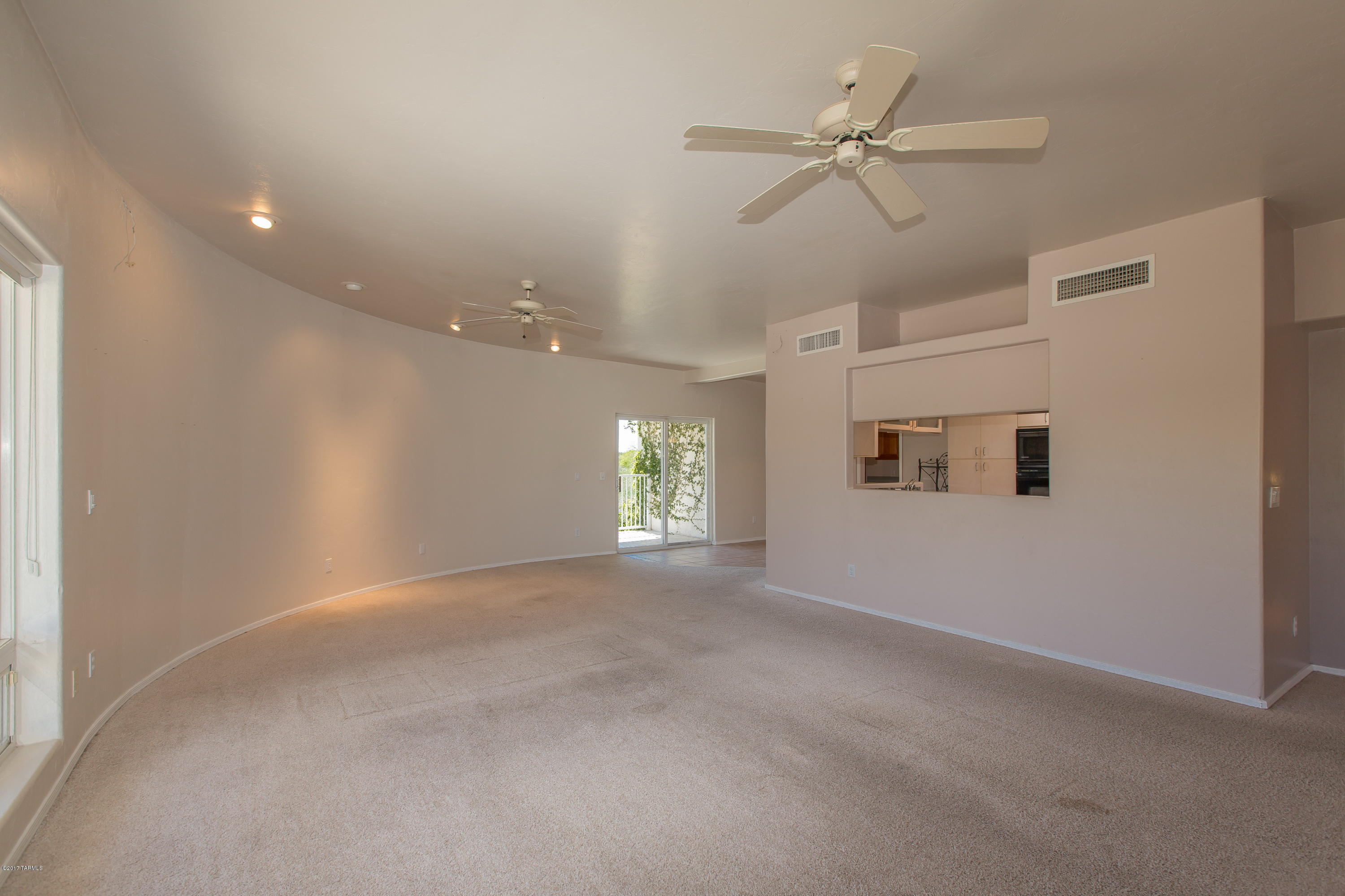 Monte Del Oro (1-187) - Residential