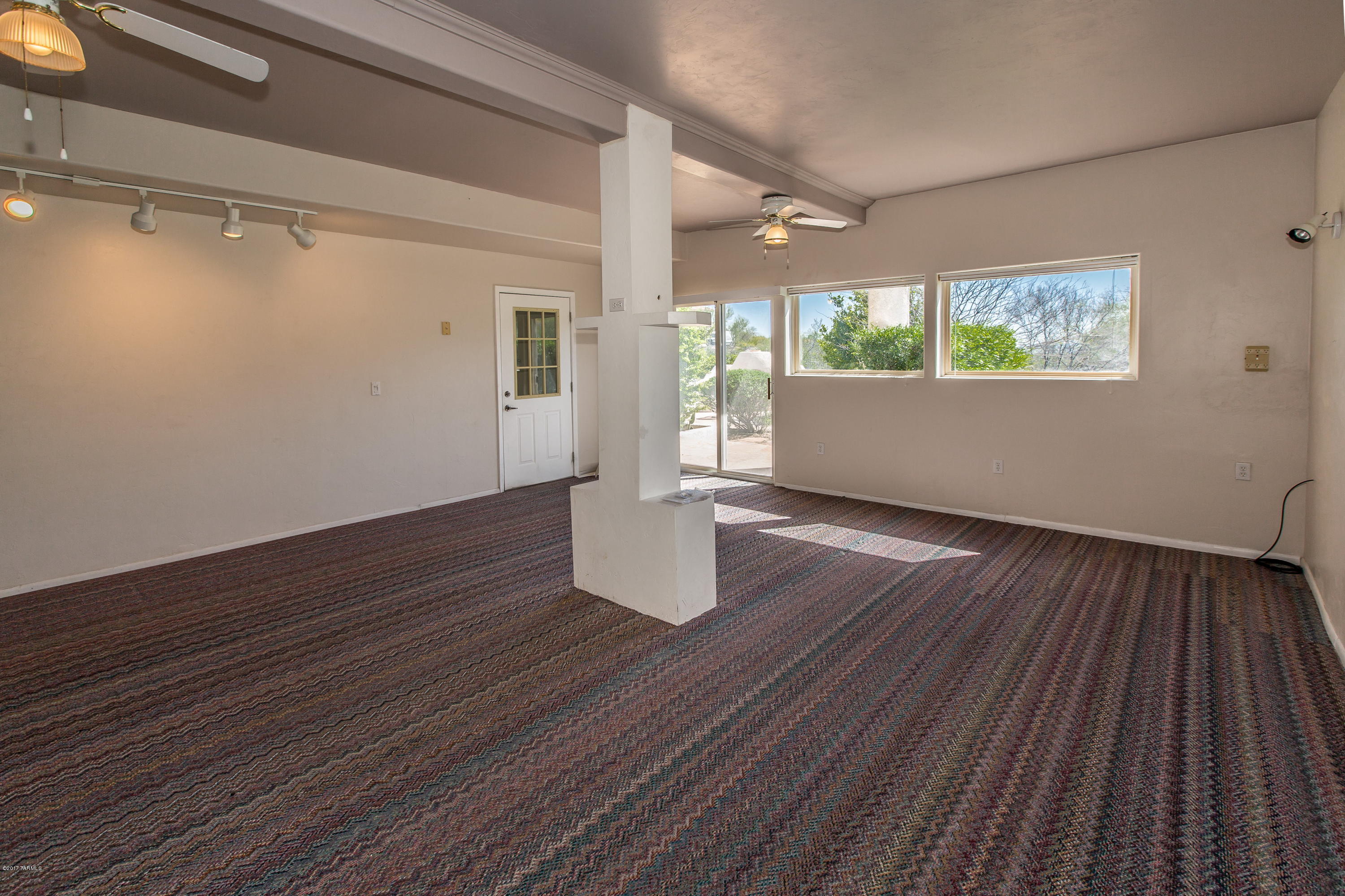 Monte Del Oro (1-187) - Residential