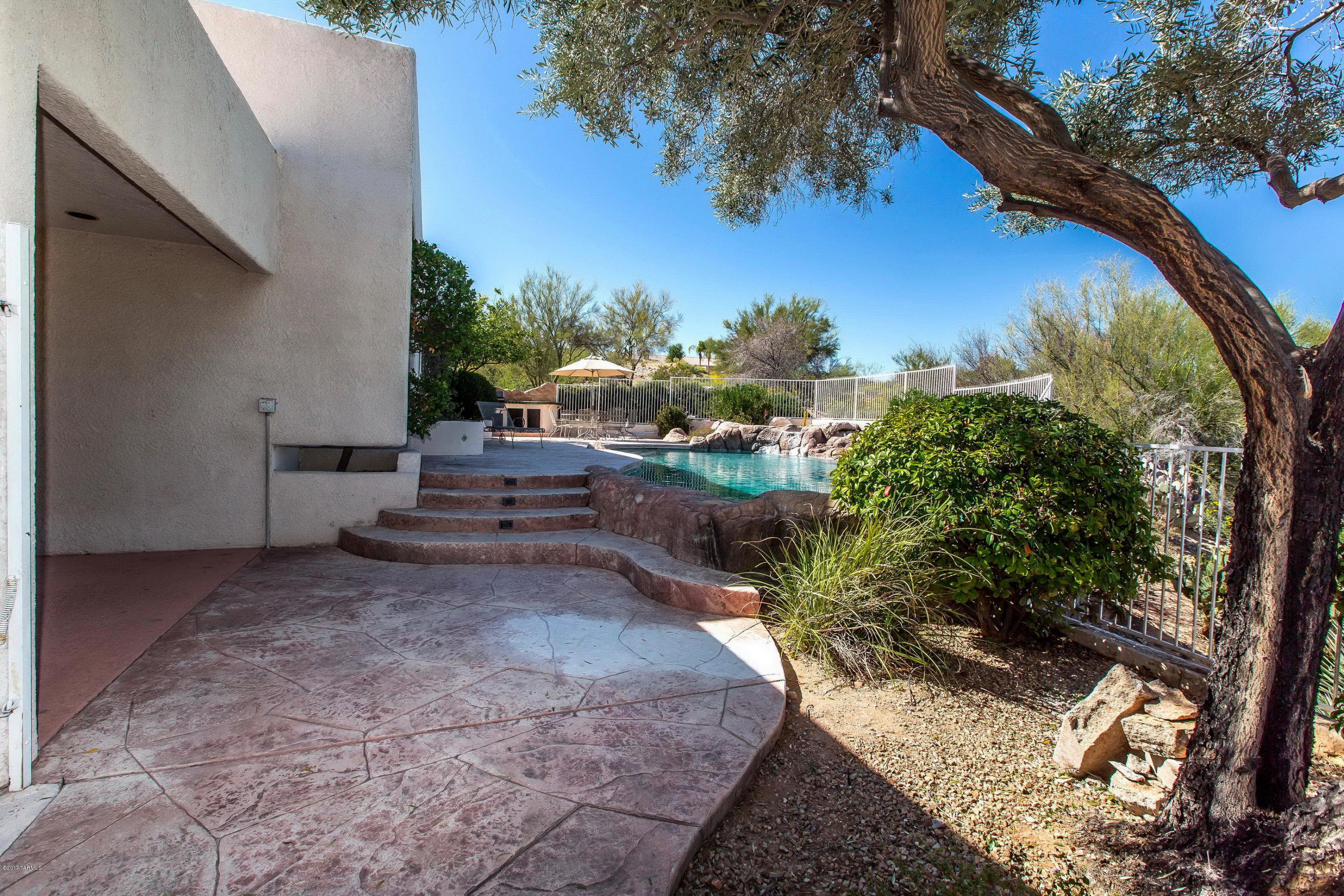 Monte Del Oro (1-187) - Residential