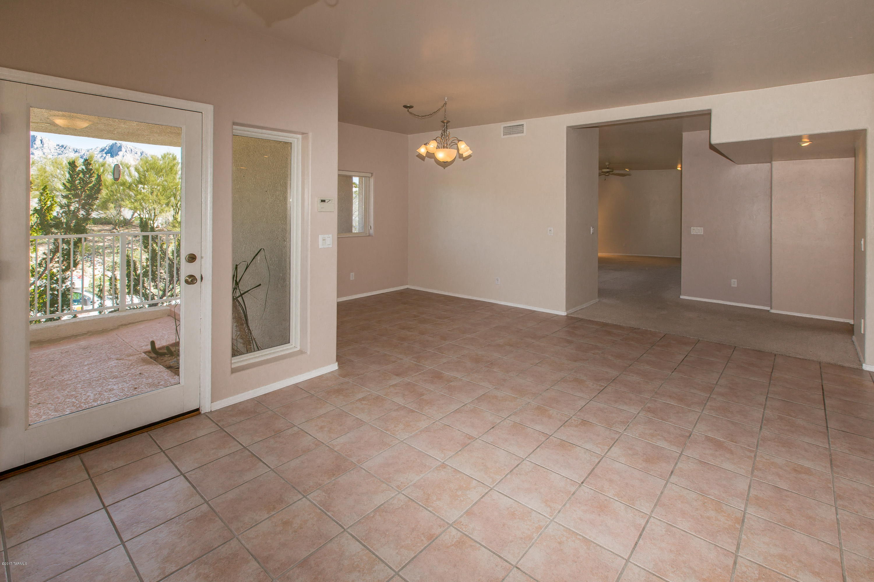 Monte Del Oro (1-187) - Residential
