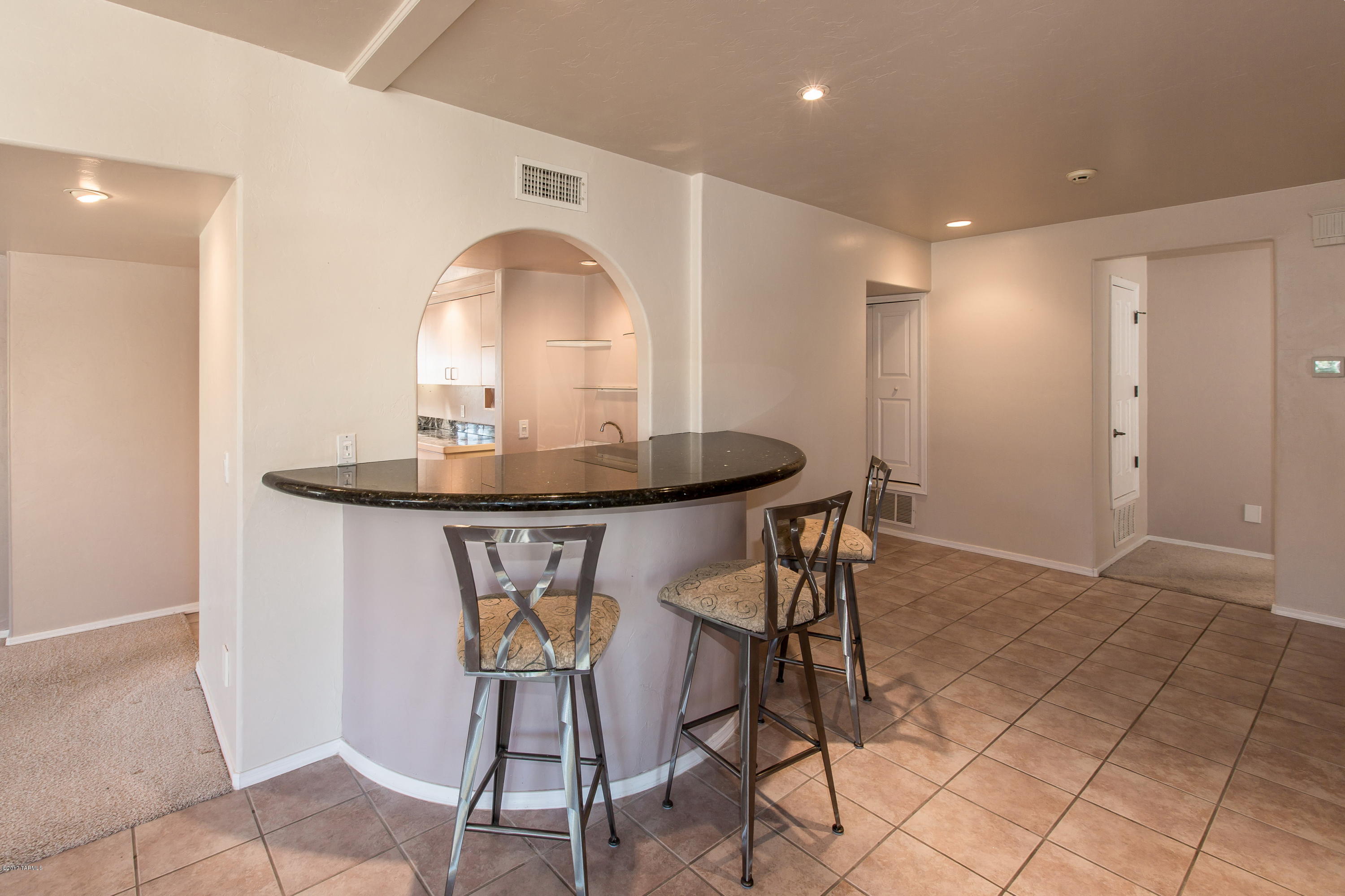 Monte Del Oro (1-187) - Residential