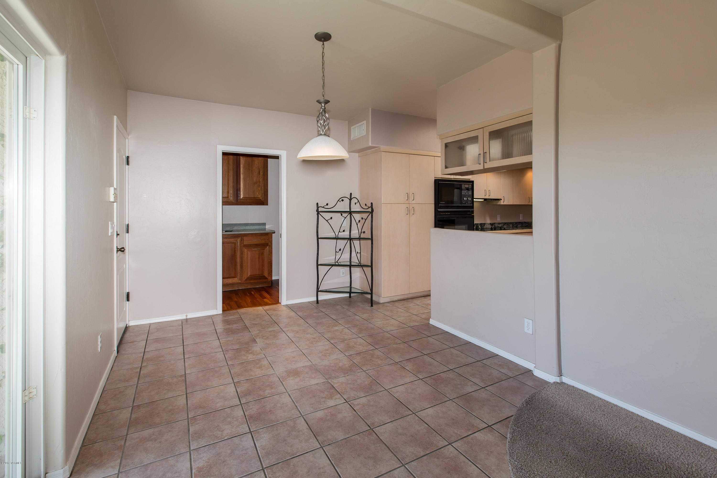 Monte Del Oro (1-187) - Residential