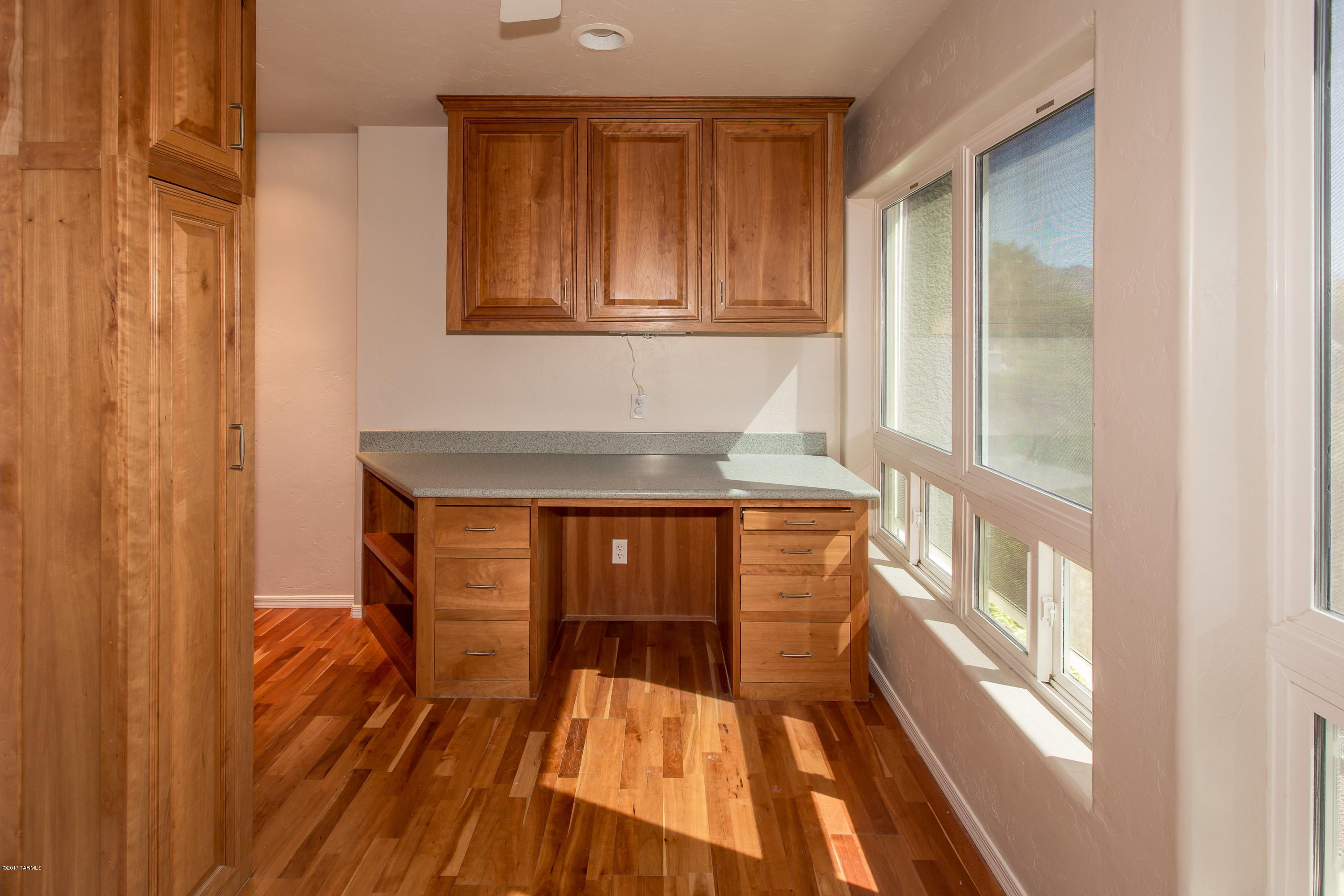 Monte Del Oro (1-187) - Residential