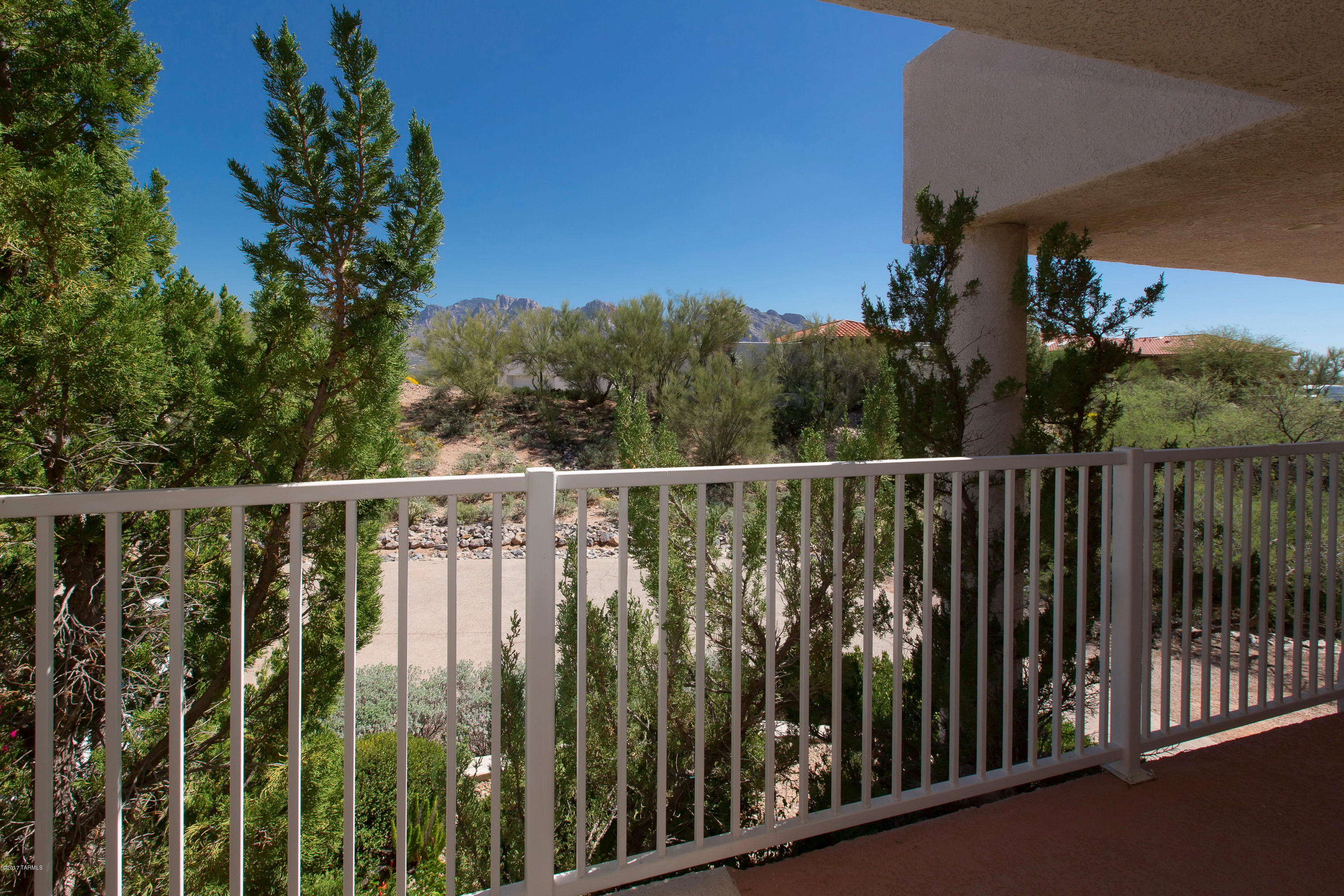 Monte Del Oro (1-187) - Residential