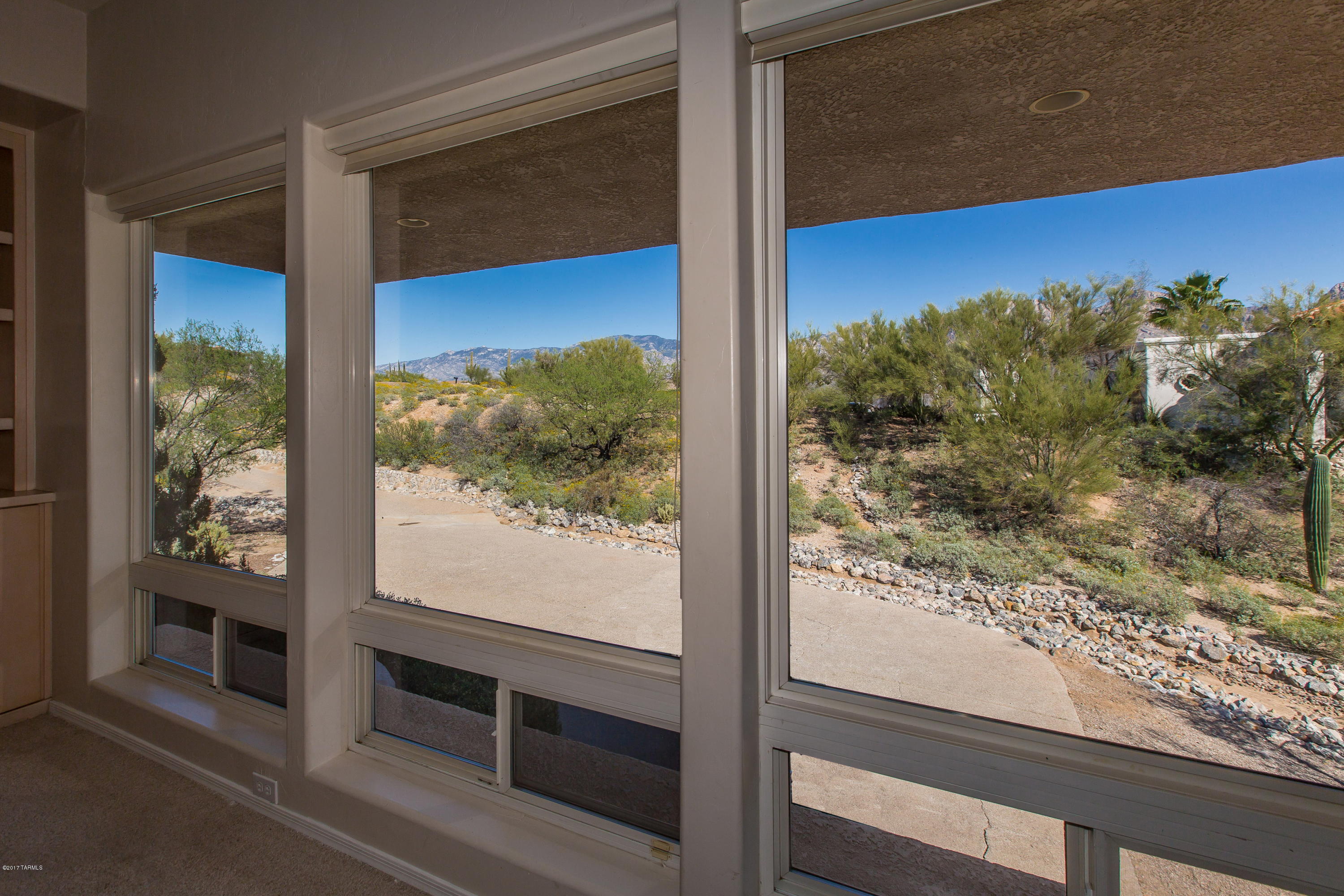 Monte Del Oro (1-187) - Residential