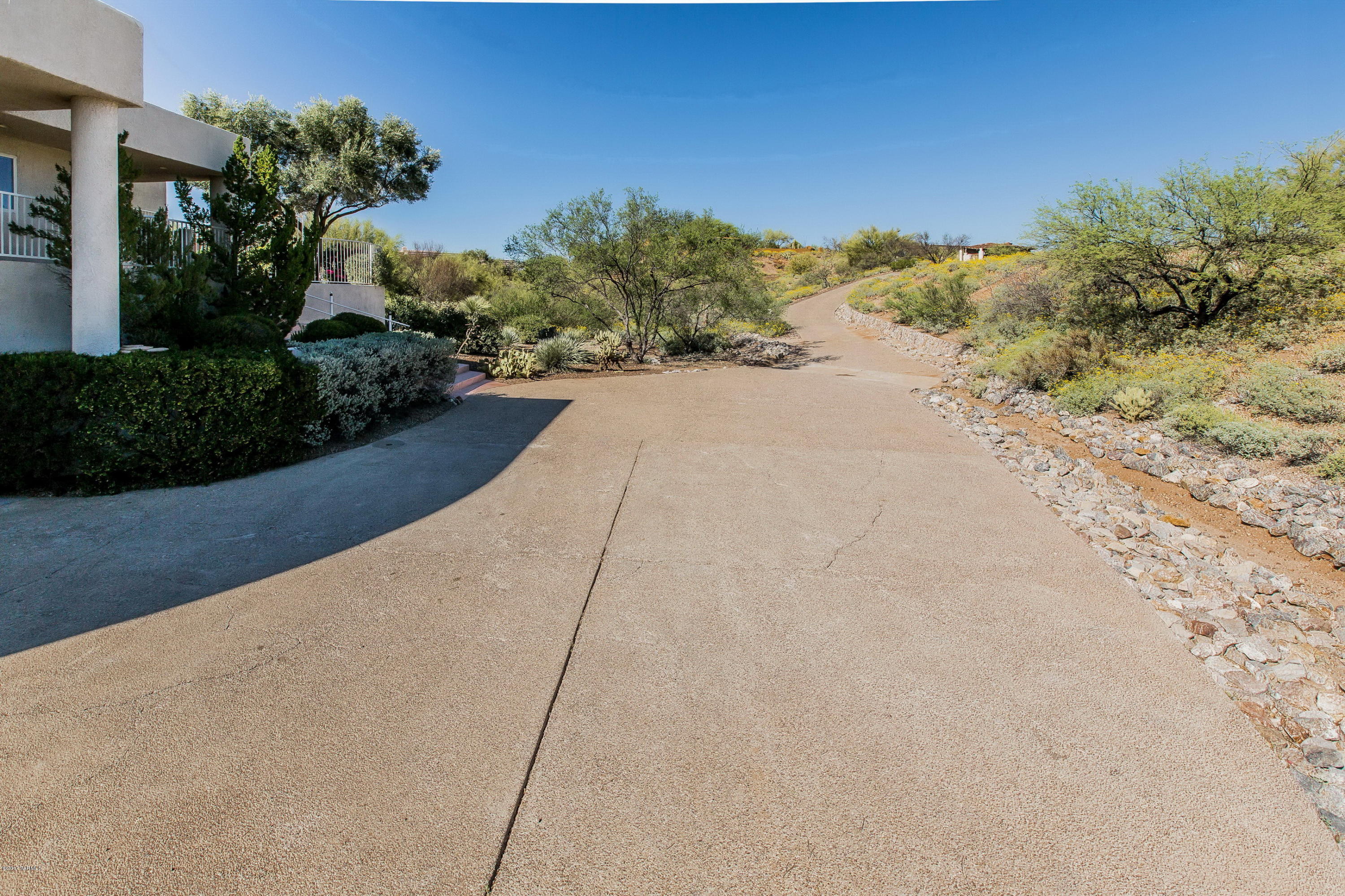 Monte Del Oro (1-187) - Residential